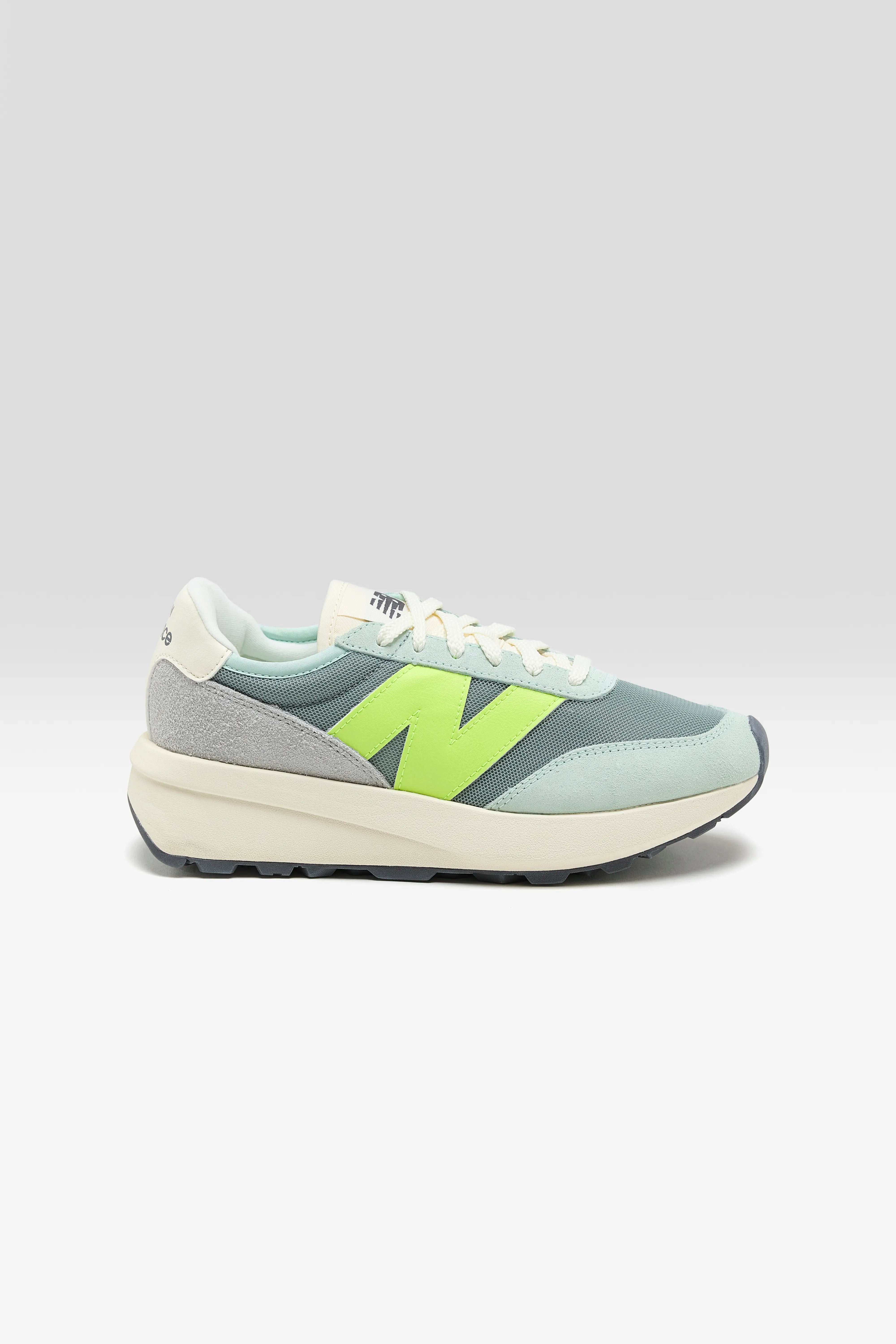 Balance 370 For Women For Women | Bellerose