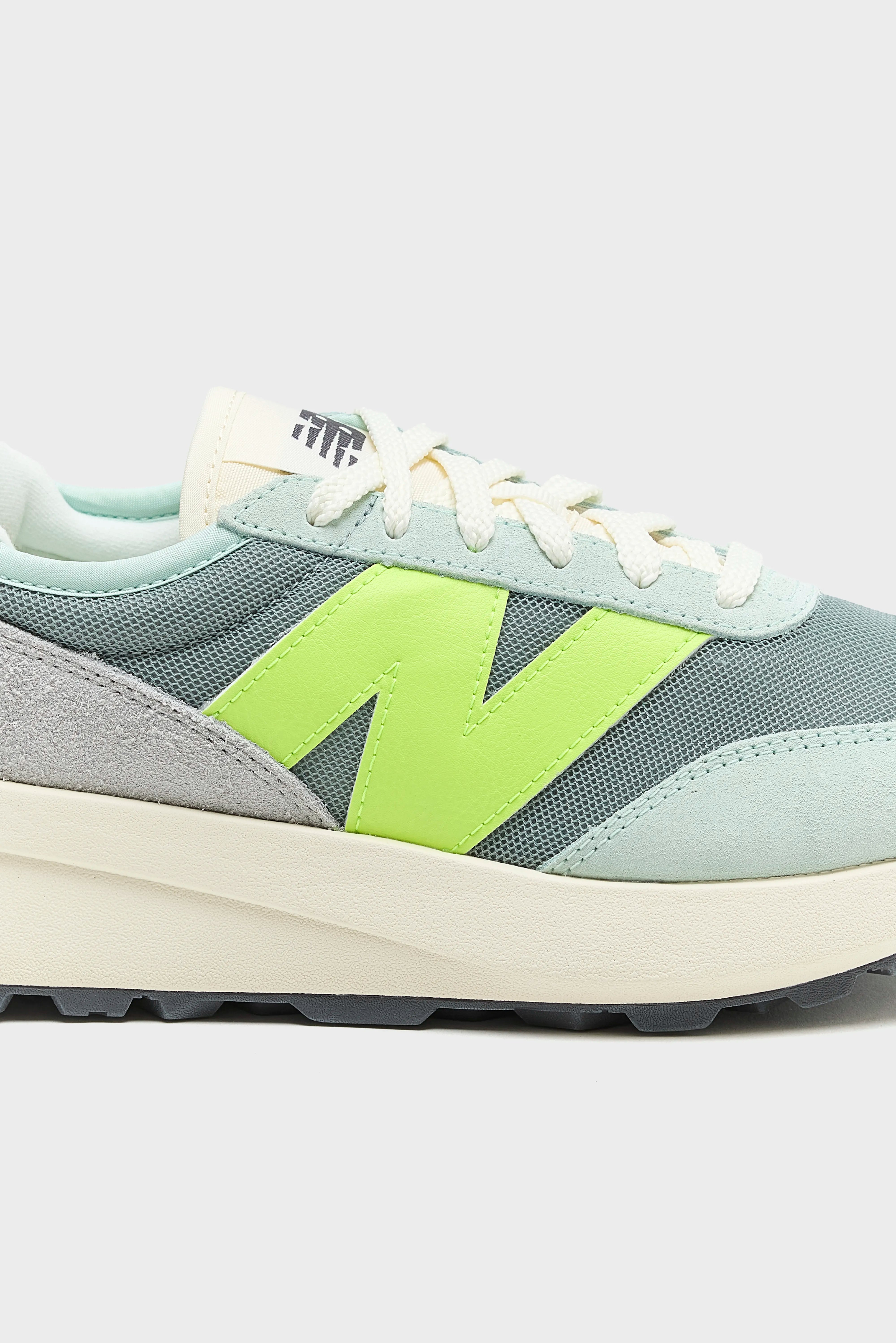 Balance 370 For Women For Women | Bellerose
