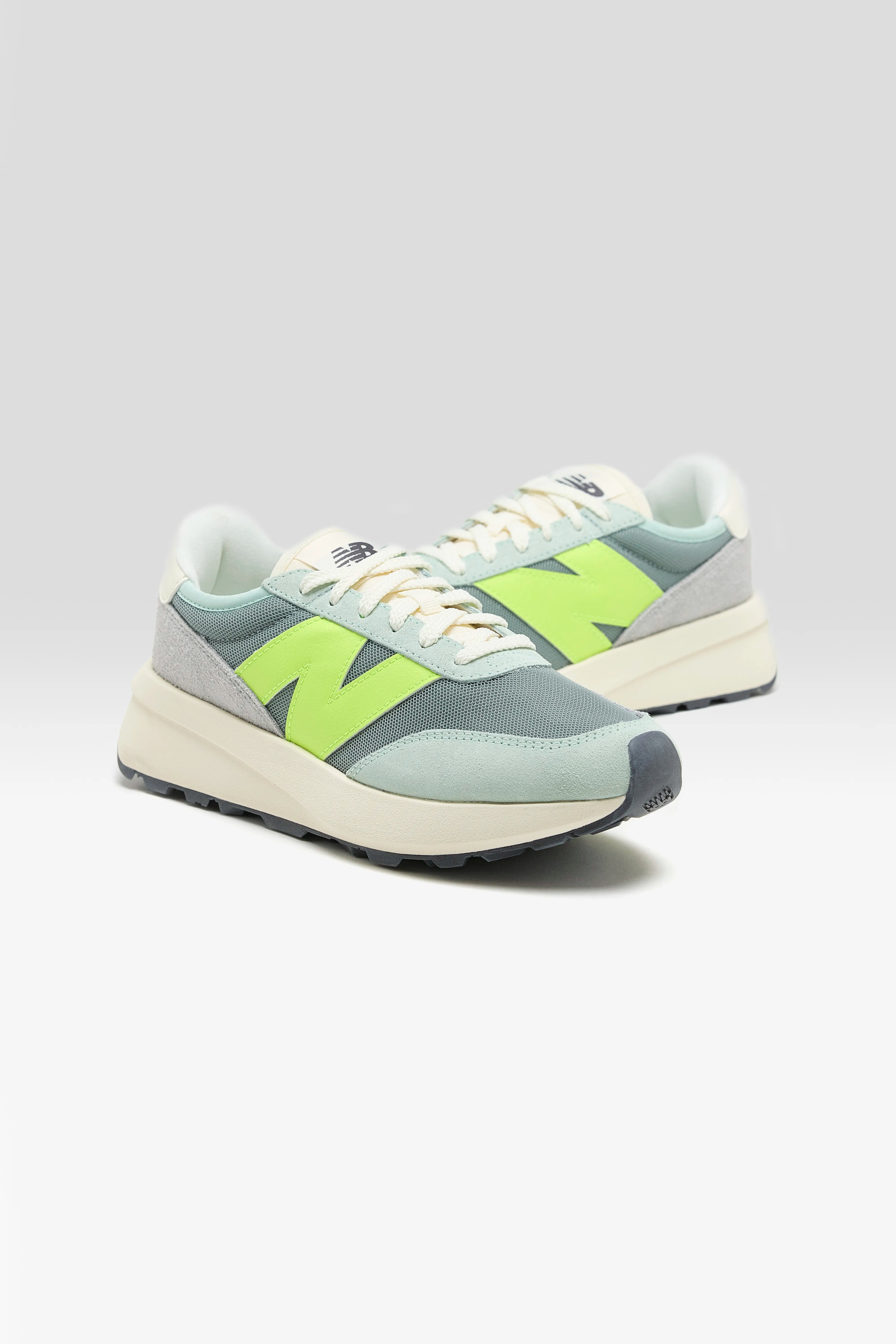 Balance 370 For Women For Women | Bellerose