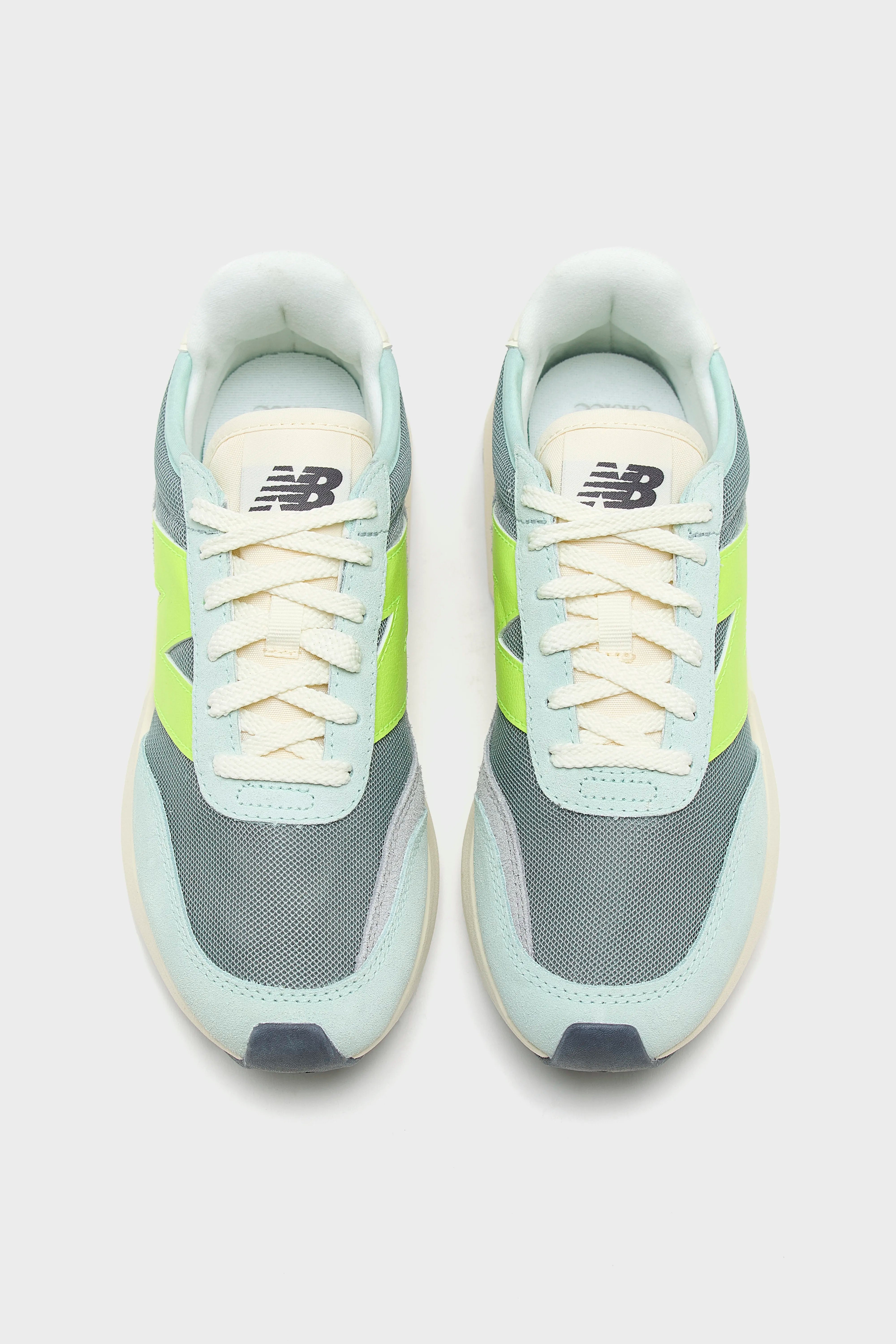 Balance 370 For Women For Women | Bellerose
