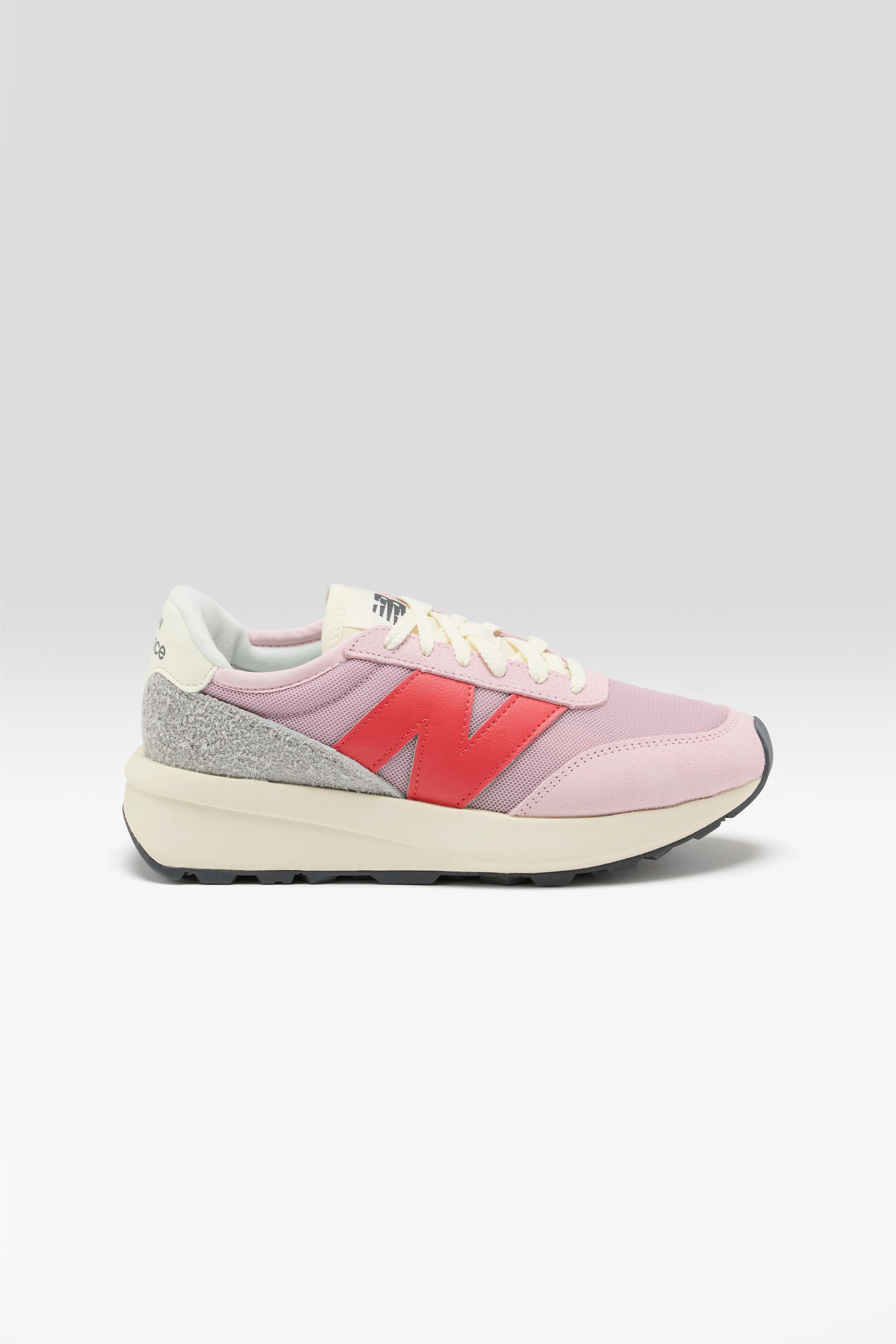 370 For Women For Women | Bellerose