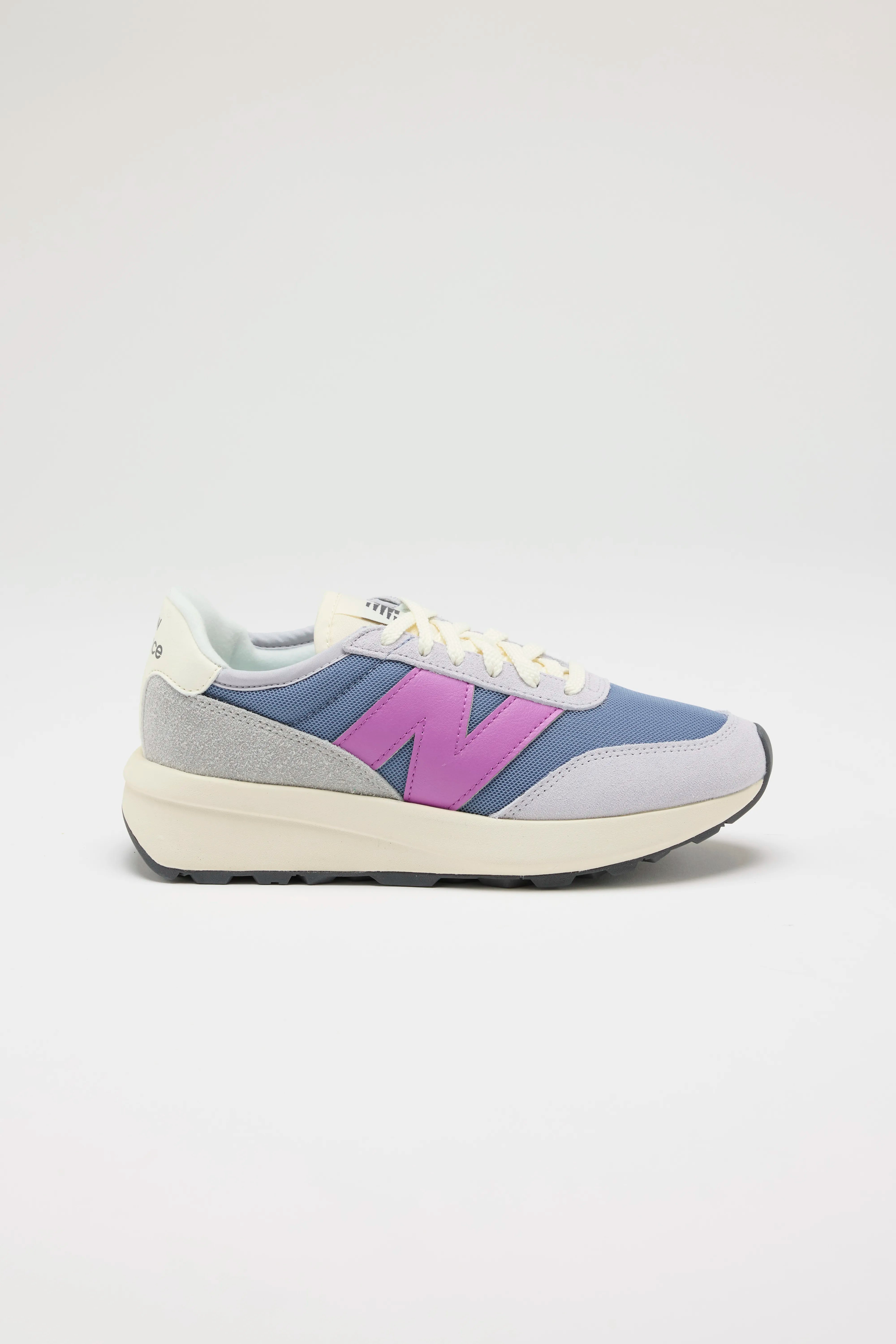 370 Pour Femmes Pour Femme | Bellerose