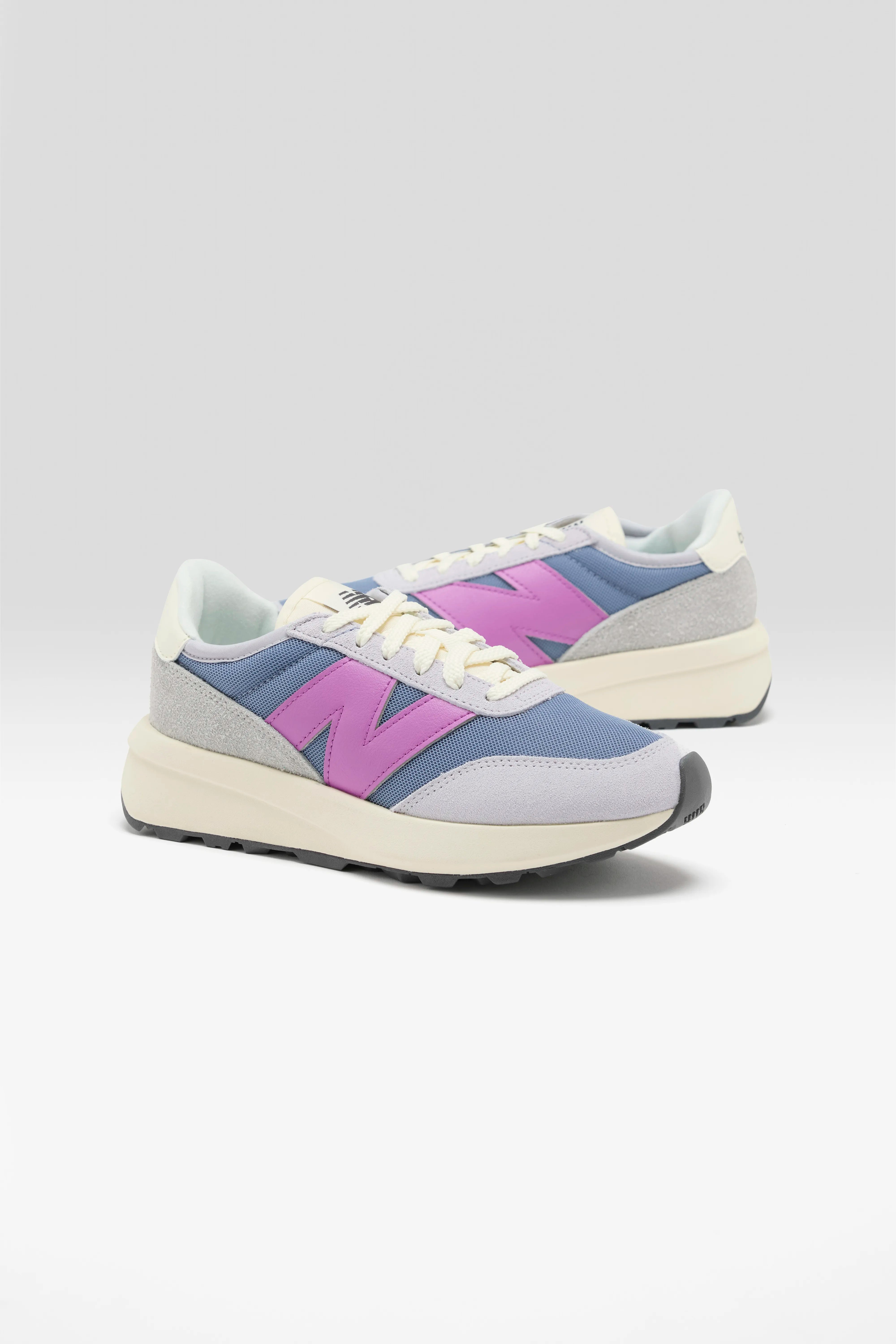 370 Pour Femmes Pour Femme | Bellerose
