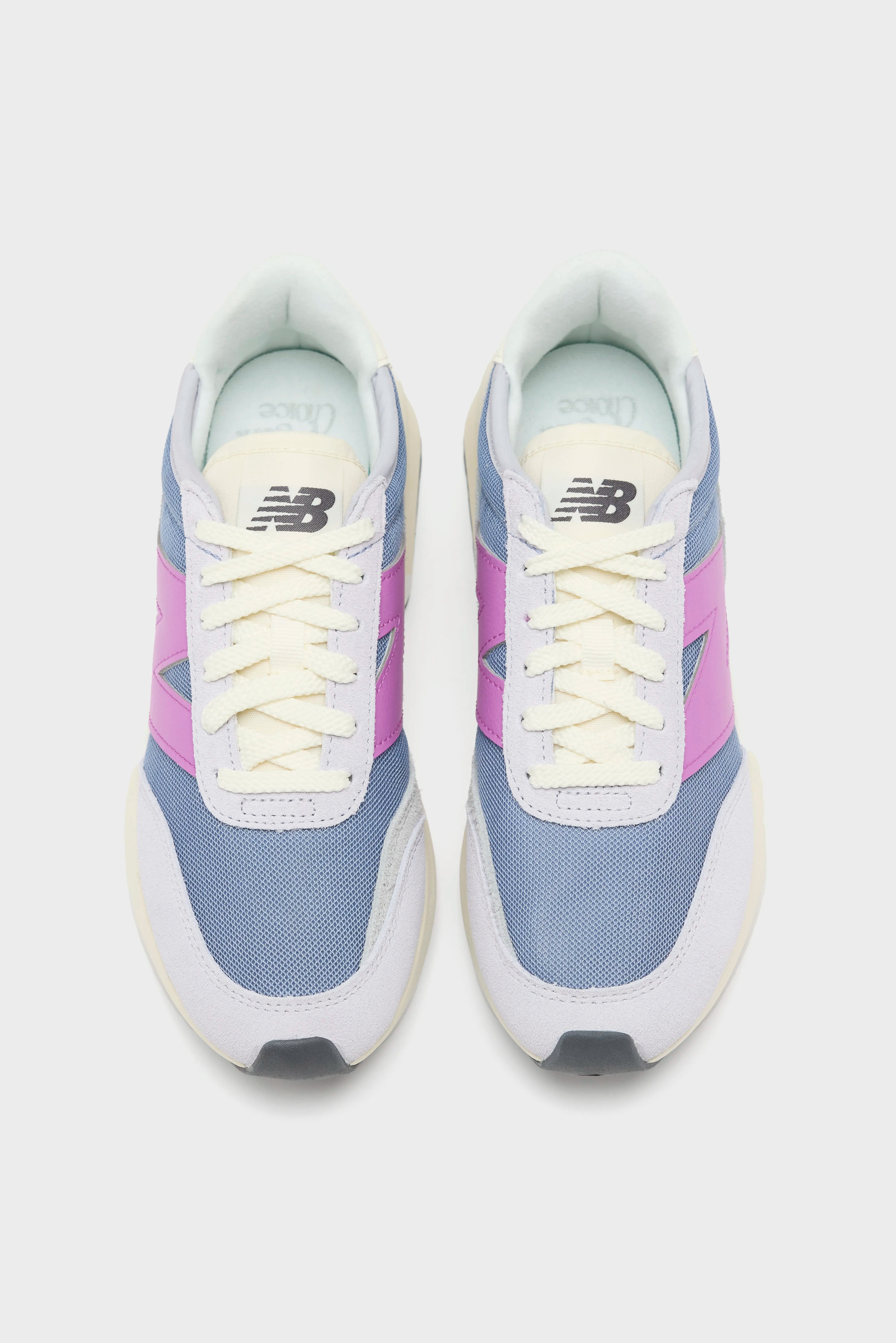 370 Pour Femmes Pour Femme | Bellerose