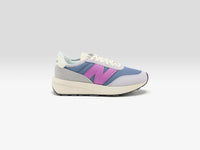 NEW BALANCE 370 for Women  
