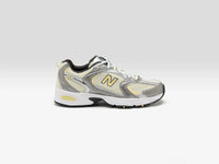 NEW BALANCE 530 for Women  
