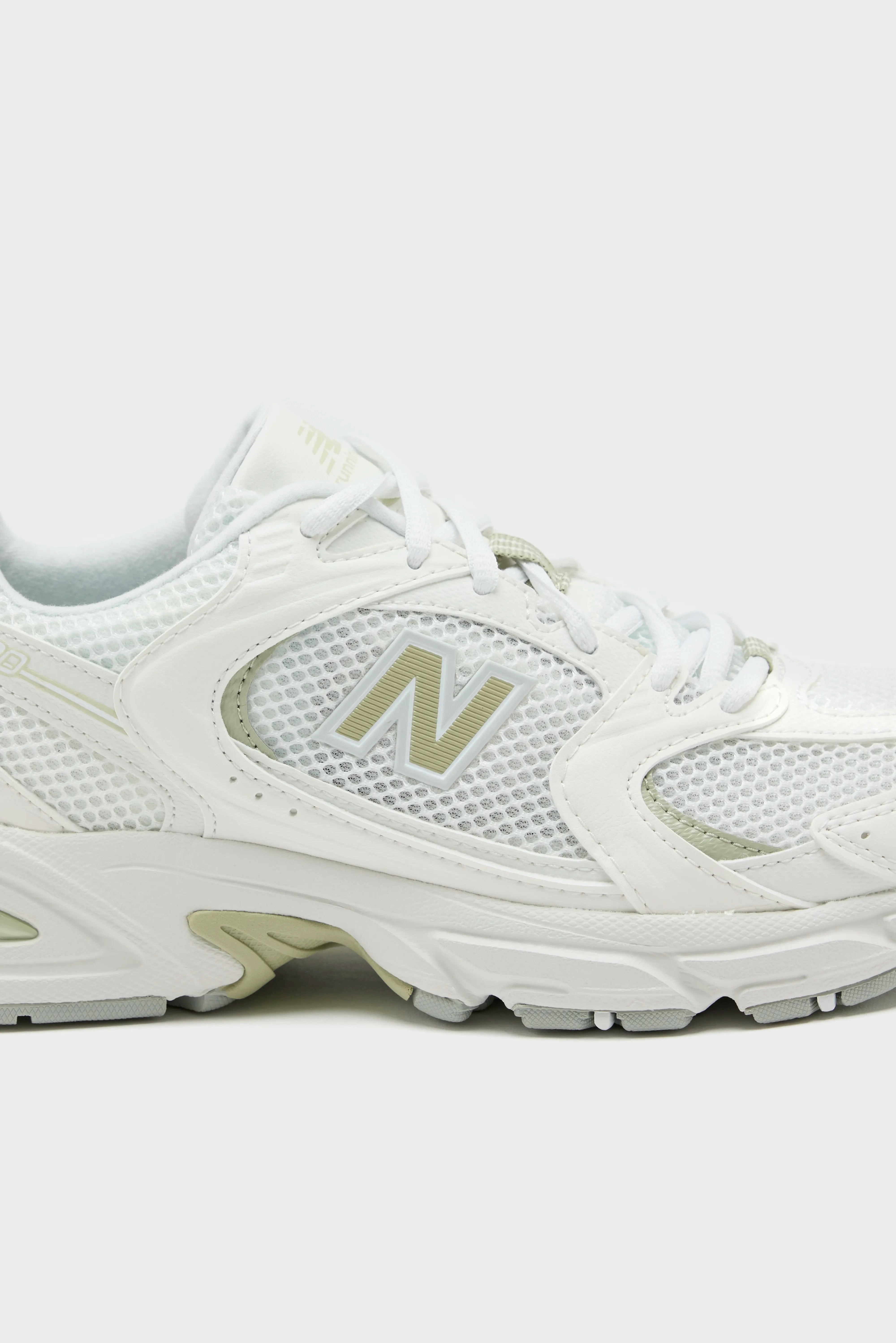 530 voor Vrouwen   (251 / W / GREEN)