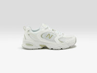NEW BALANCE 530 pour Femmes 
