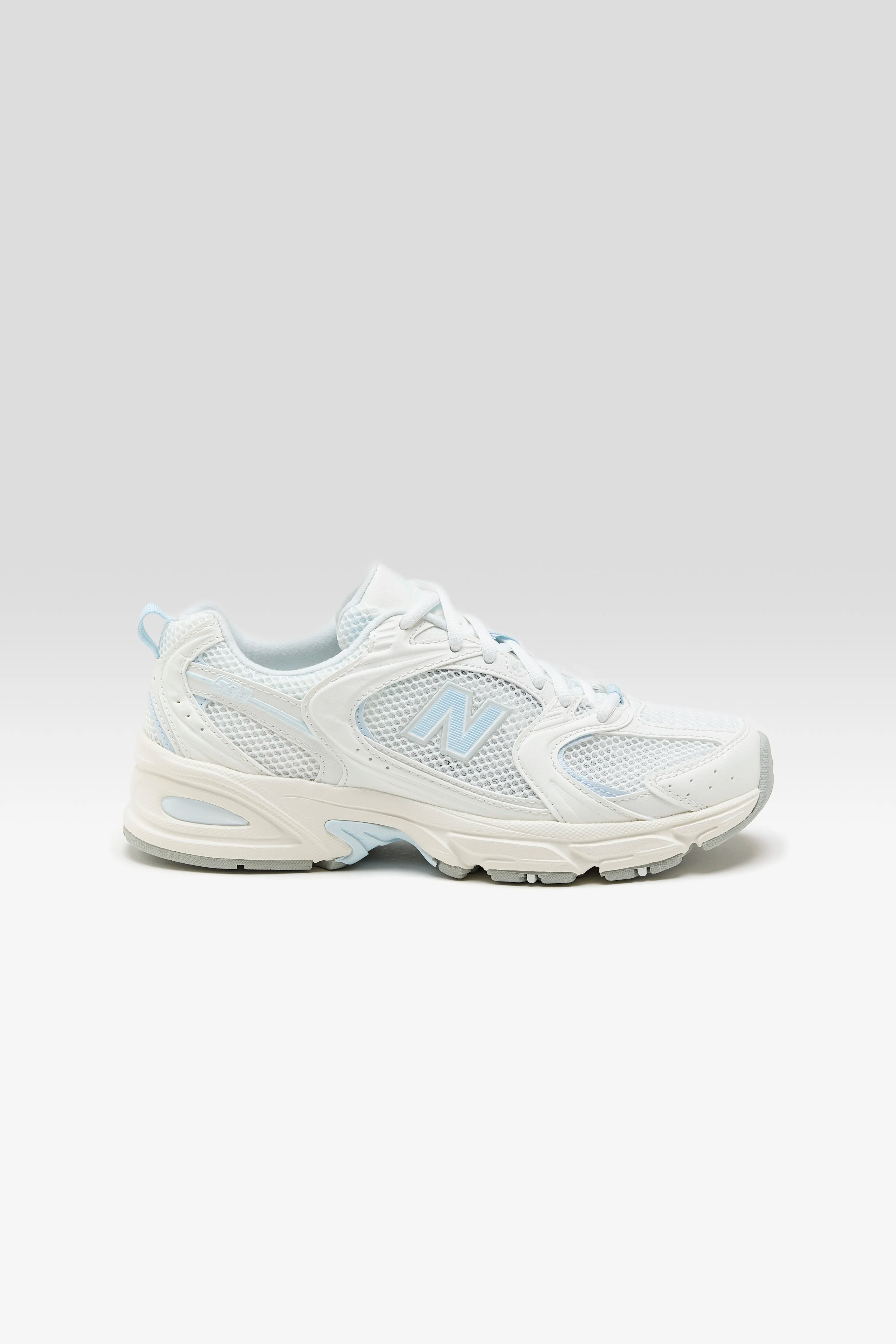 530 for Women  (251 / W / BLUE)