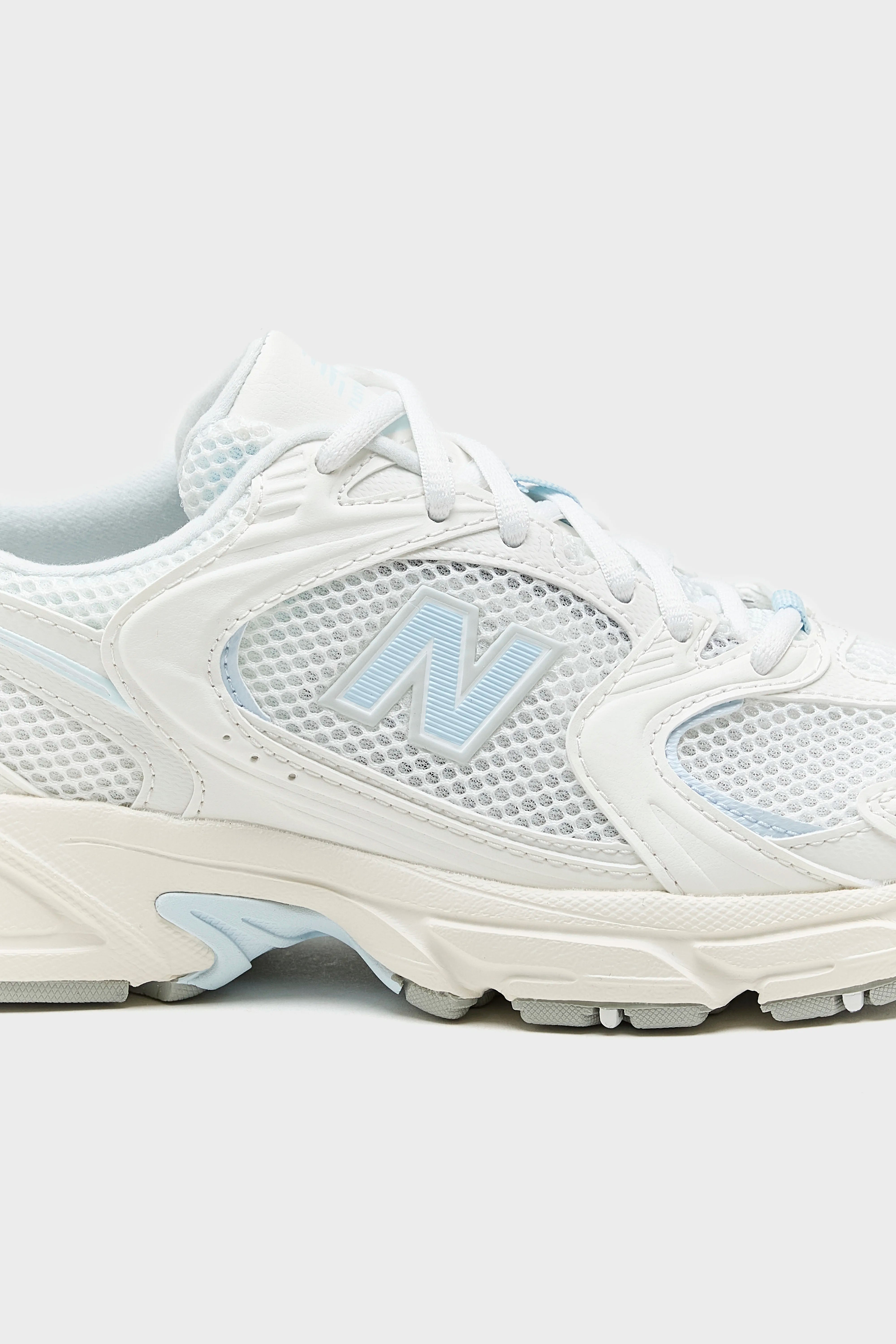 530 for Women  (251 / W / BLUE)