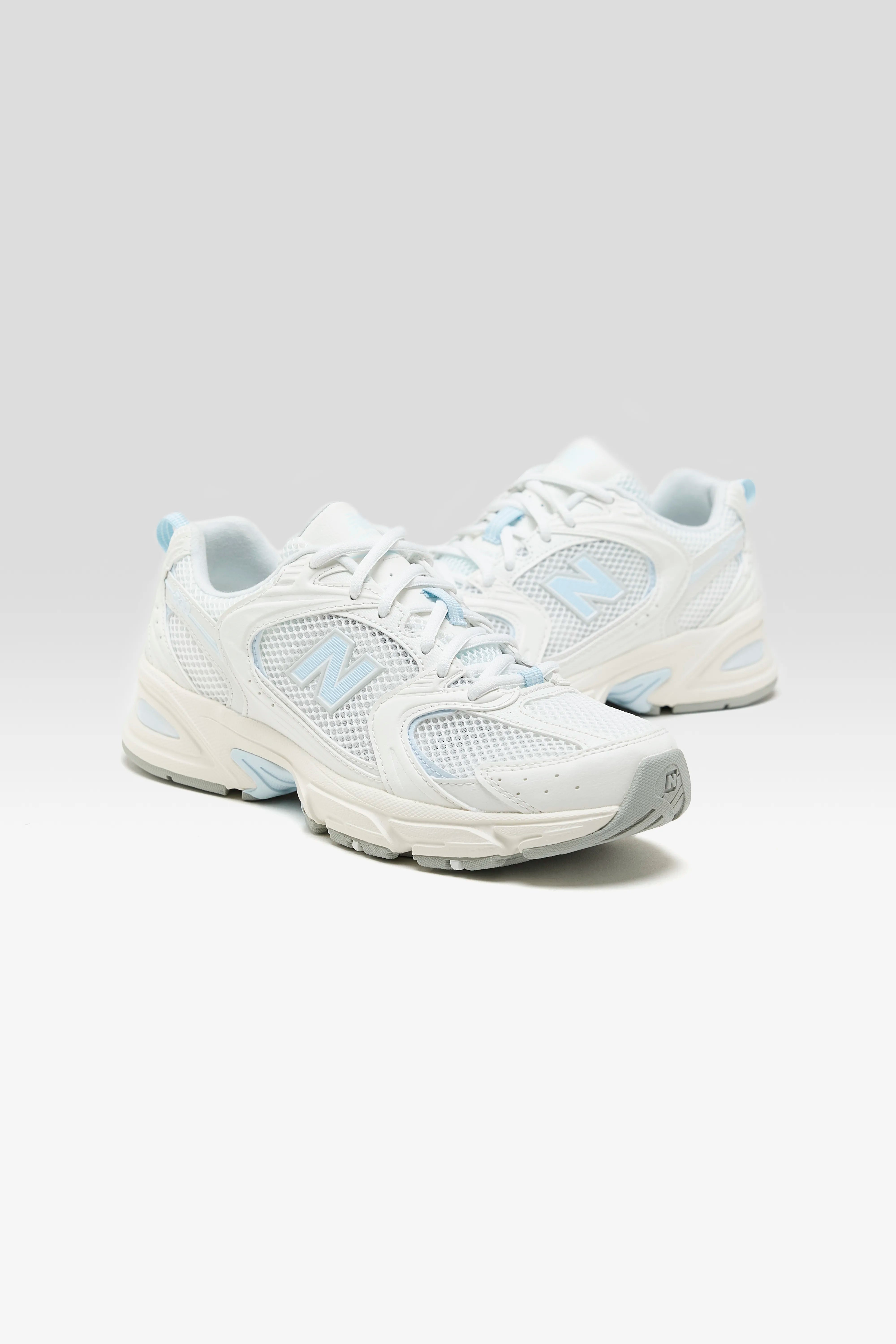 530 For Women For Women | Bellerose