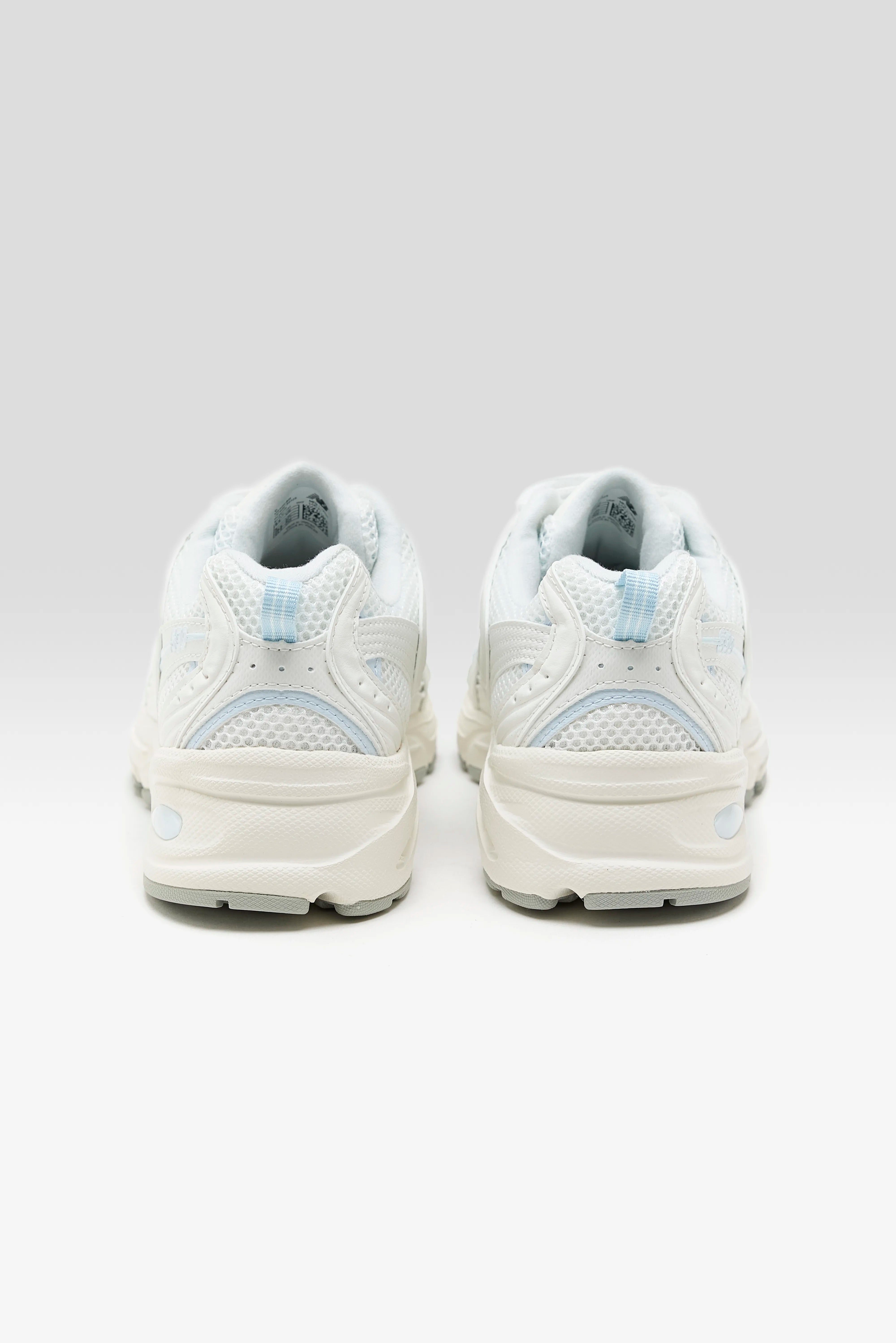 530 for Women  (251 / W / BLUE)
