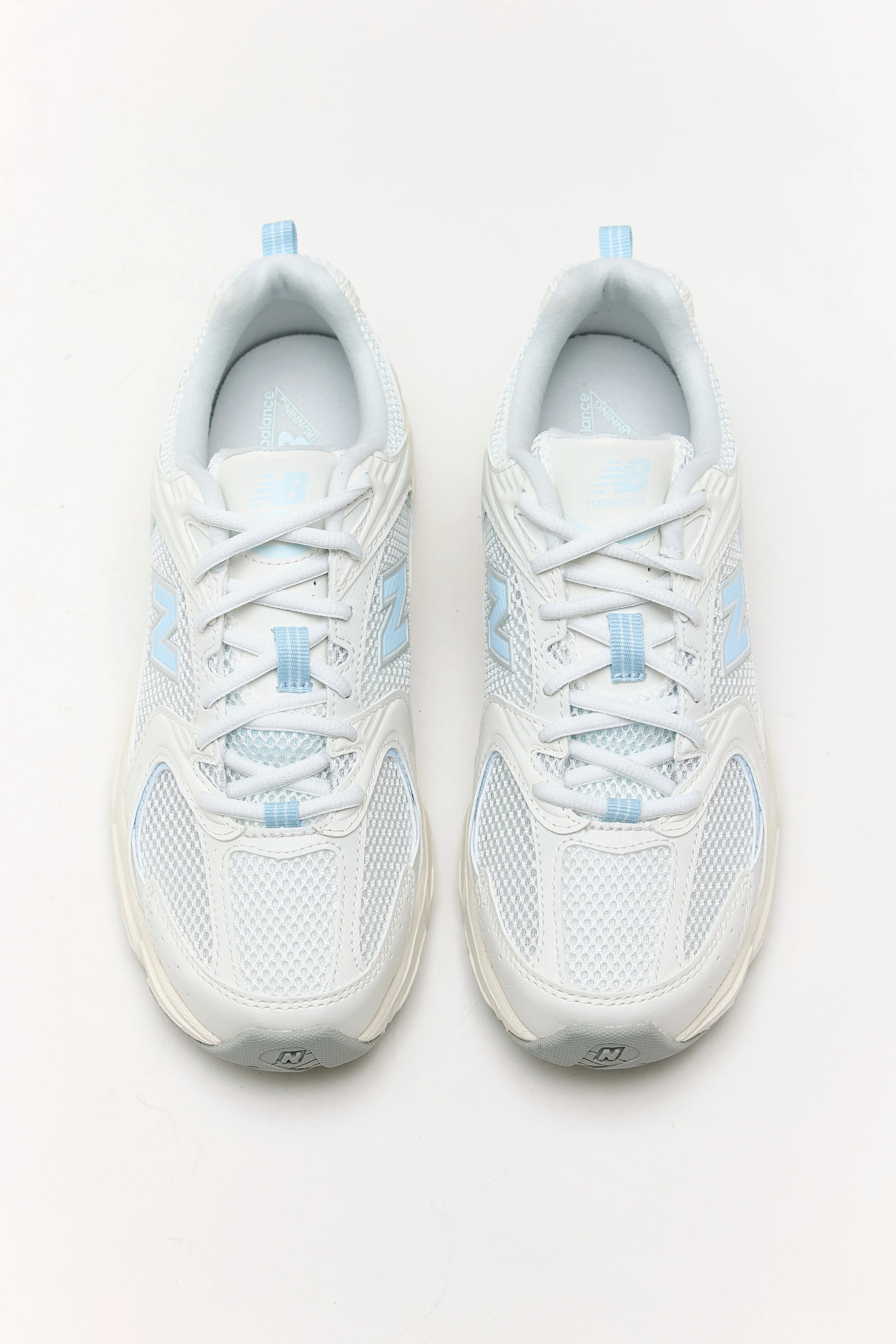 530 for Women  (251 / W / BLUE)