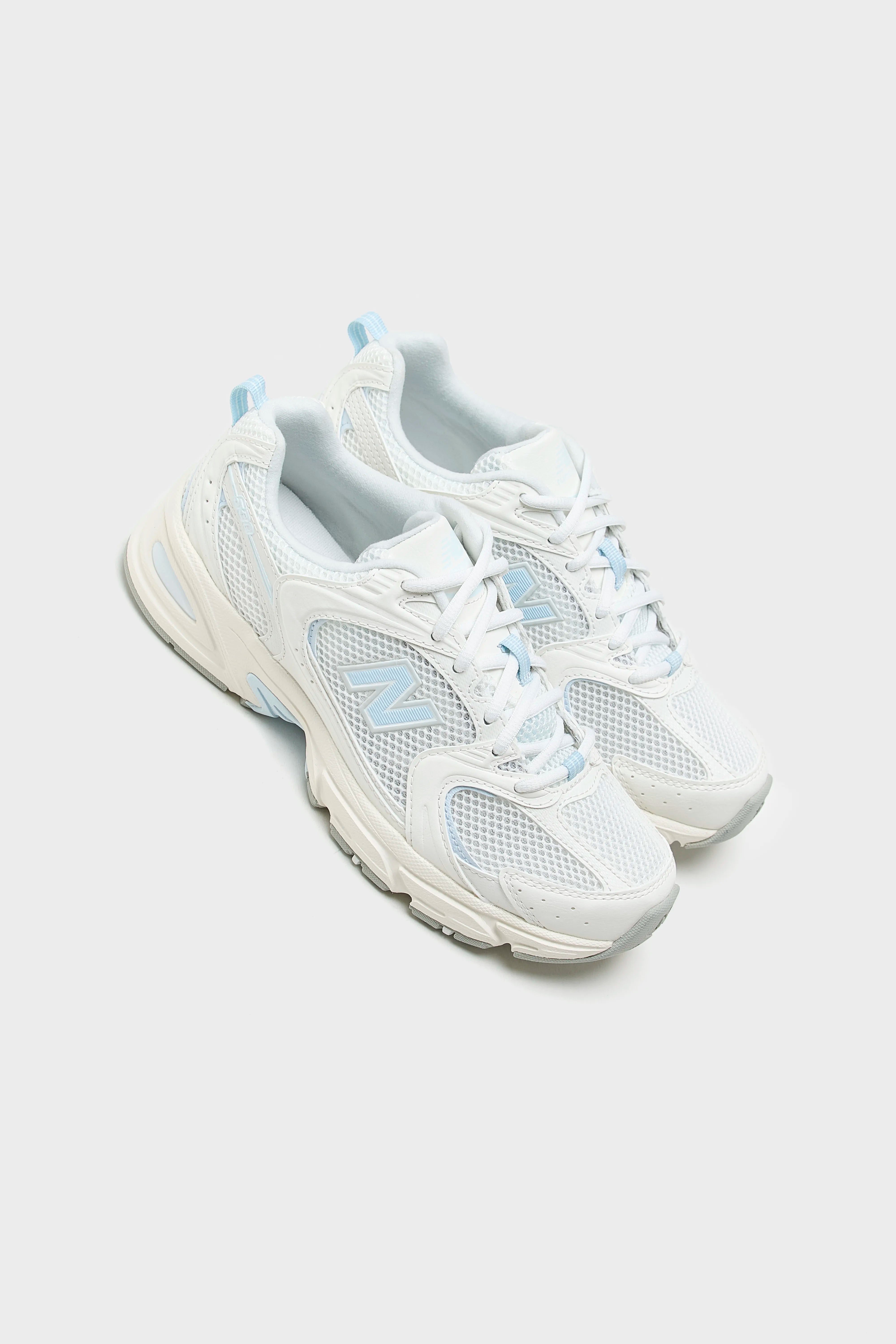 530 for Women  (251 / W / BLUE)