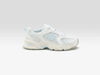 NEW BALANCE 530 for Women 
