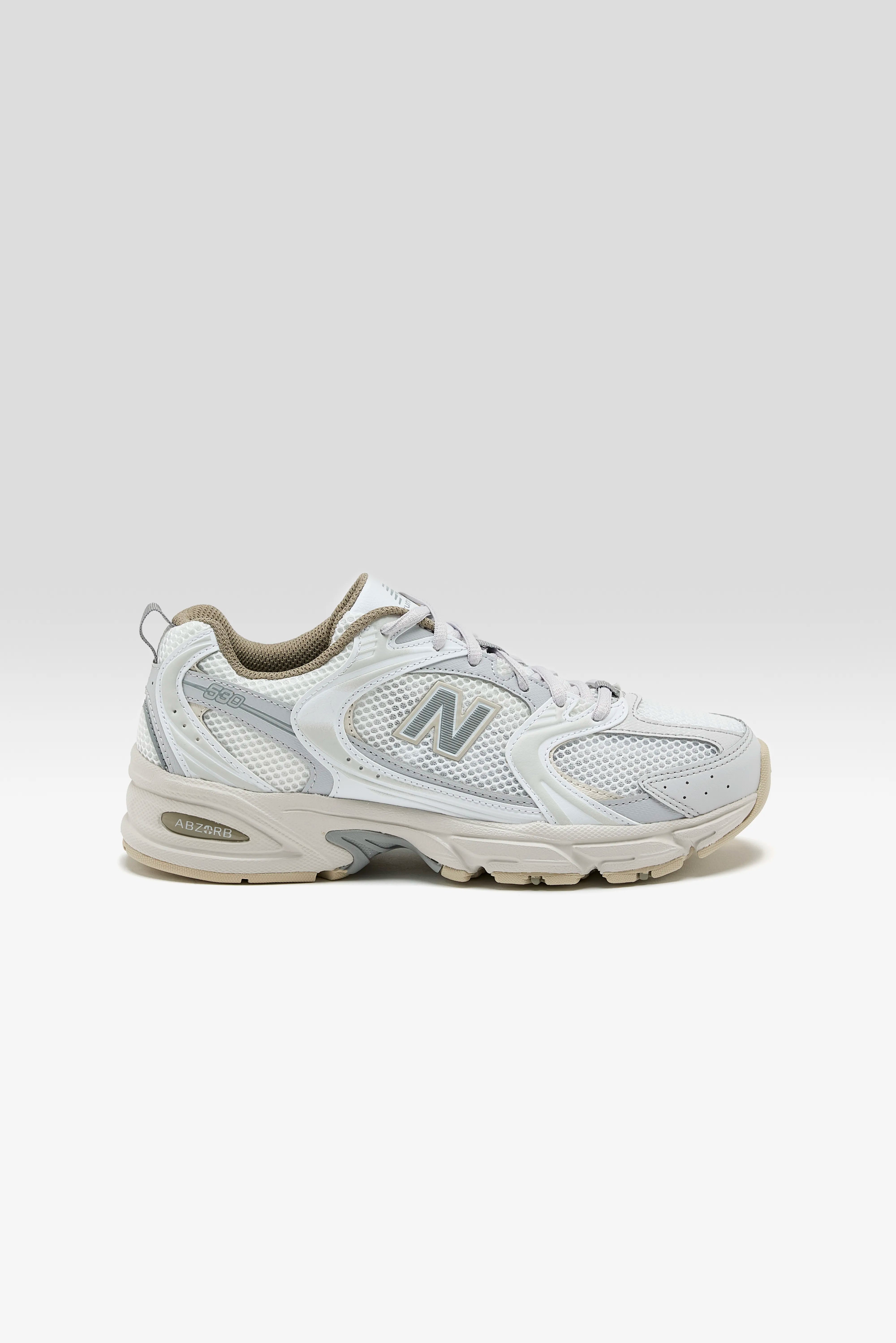 530 Pour Femmes Pour Femme | Bellerose