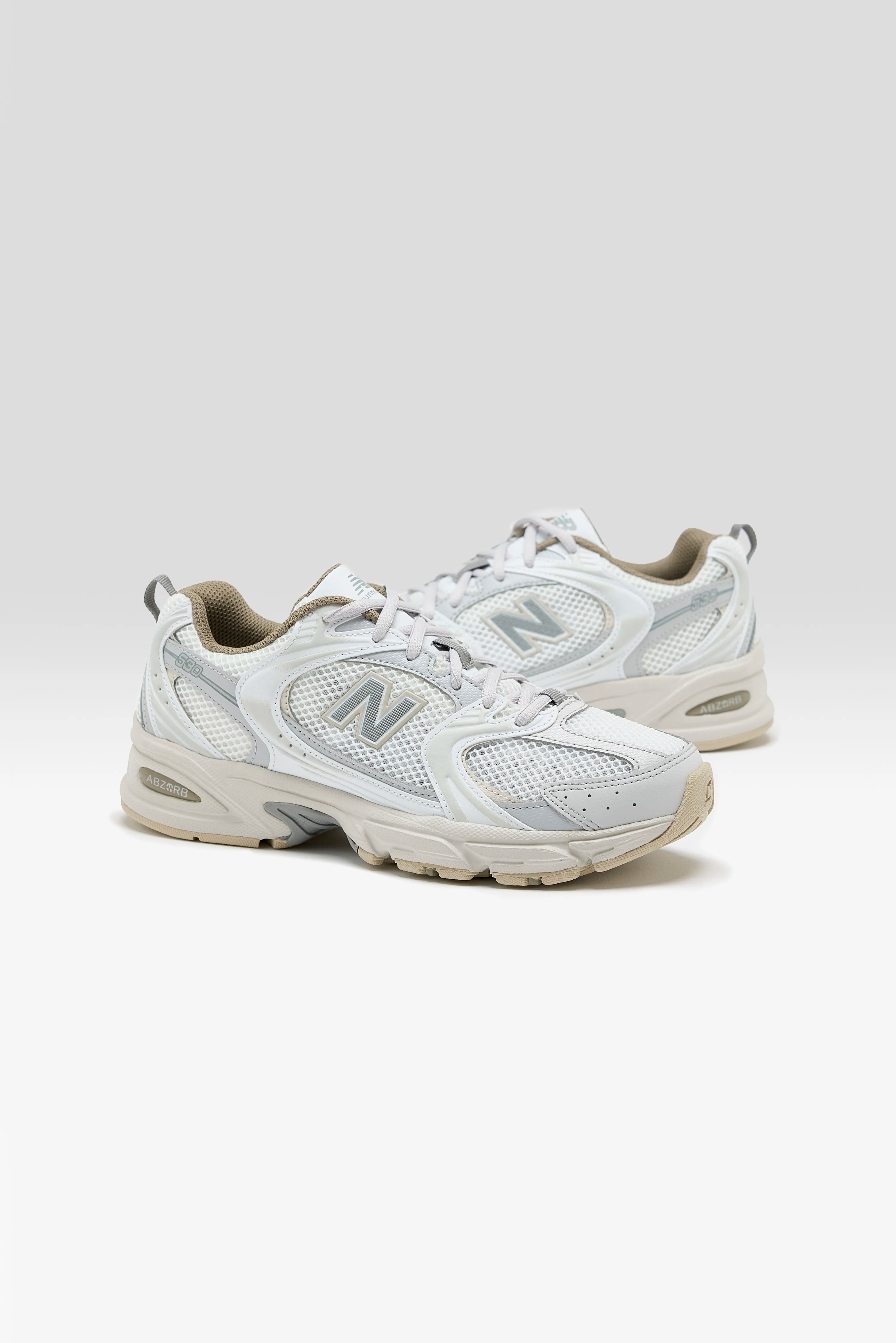 530 Pour Femmes Pour Femme | Bellerose