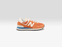 NEW BALANCE 574 for Women  
