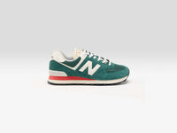 NEW BALANCE 574 for Women  
