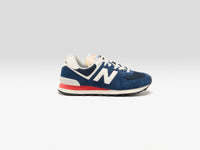 NEW BALANCE 574 for Women  
