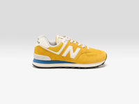 NEW BALANCE 574 for Women  
