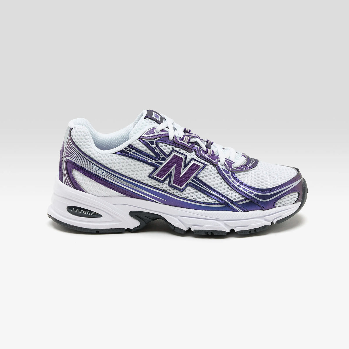 スニーカー NEW BALANCE NBP7EF019V M475VTE PURPLE NBP7EF019V_75 New Balance ニューバランス スニーカー U574BGG PURPLE