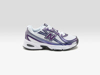 NEW BALANCE 740 for Women  
