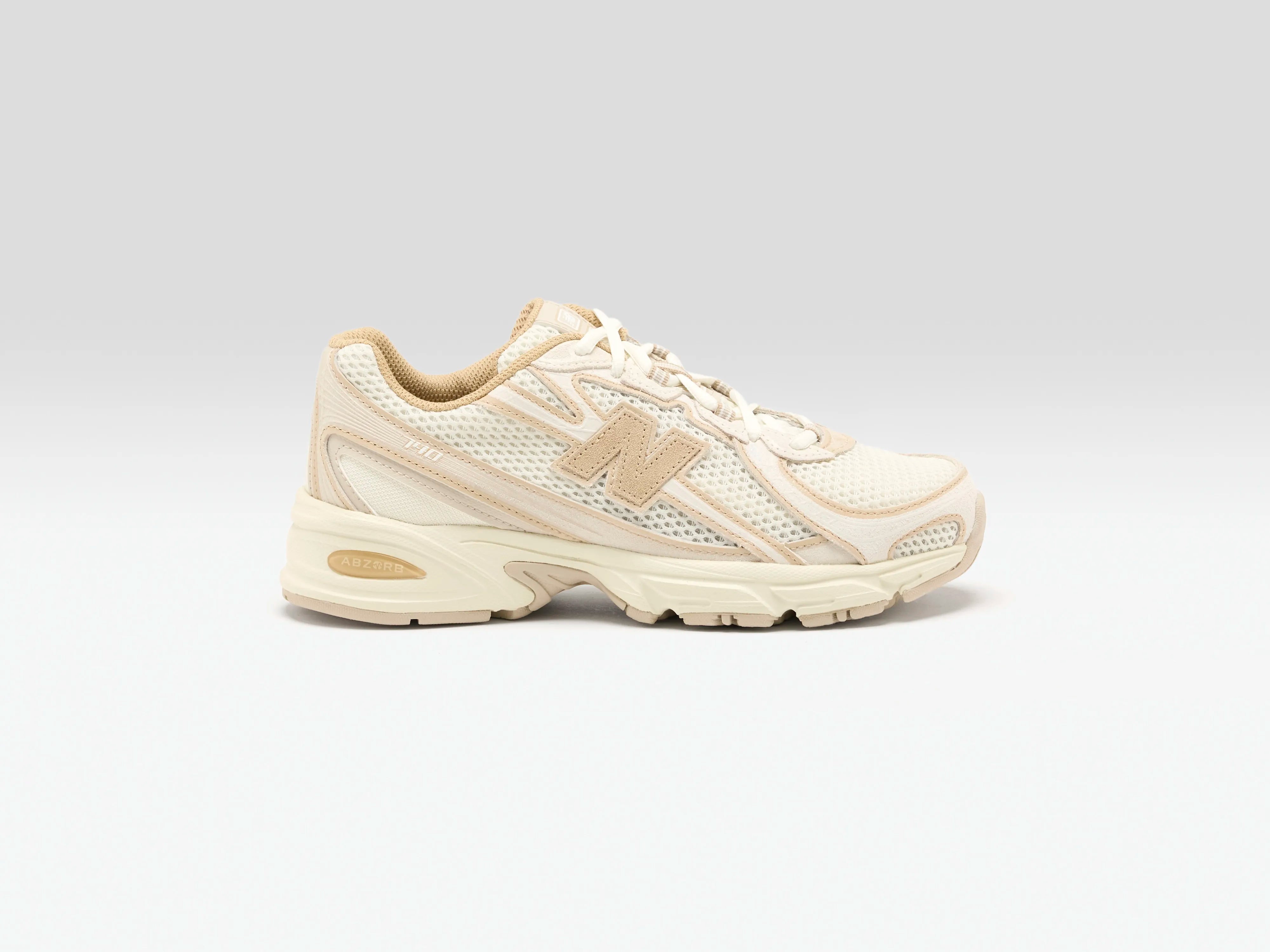 740 voor Vrouwen  (251 / W / BEIGE)