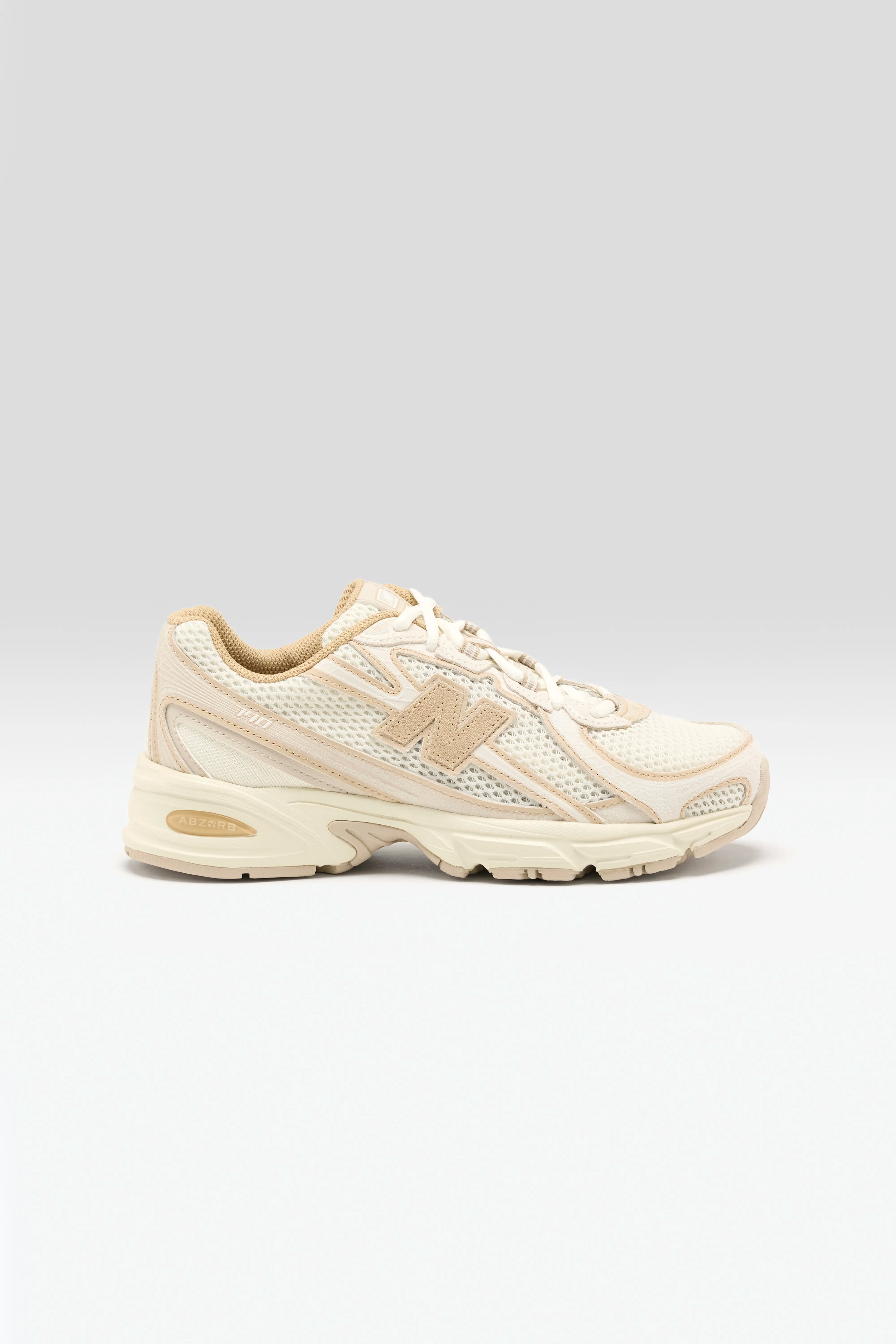 740 Pour Femmes Pour Femme | Bellerose