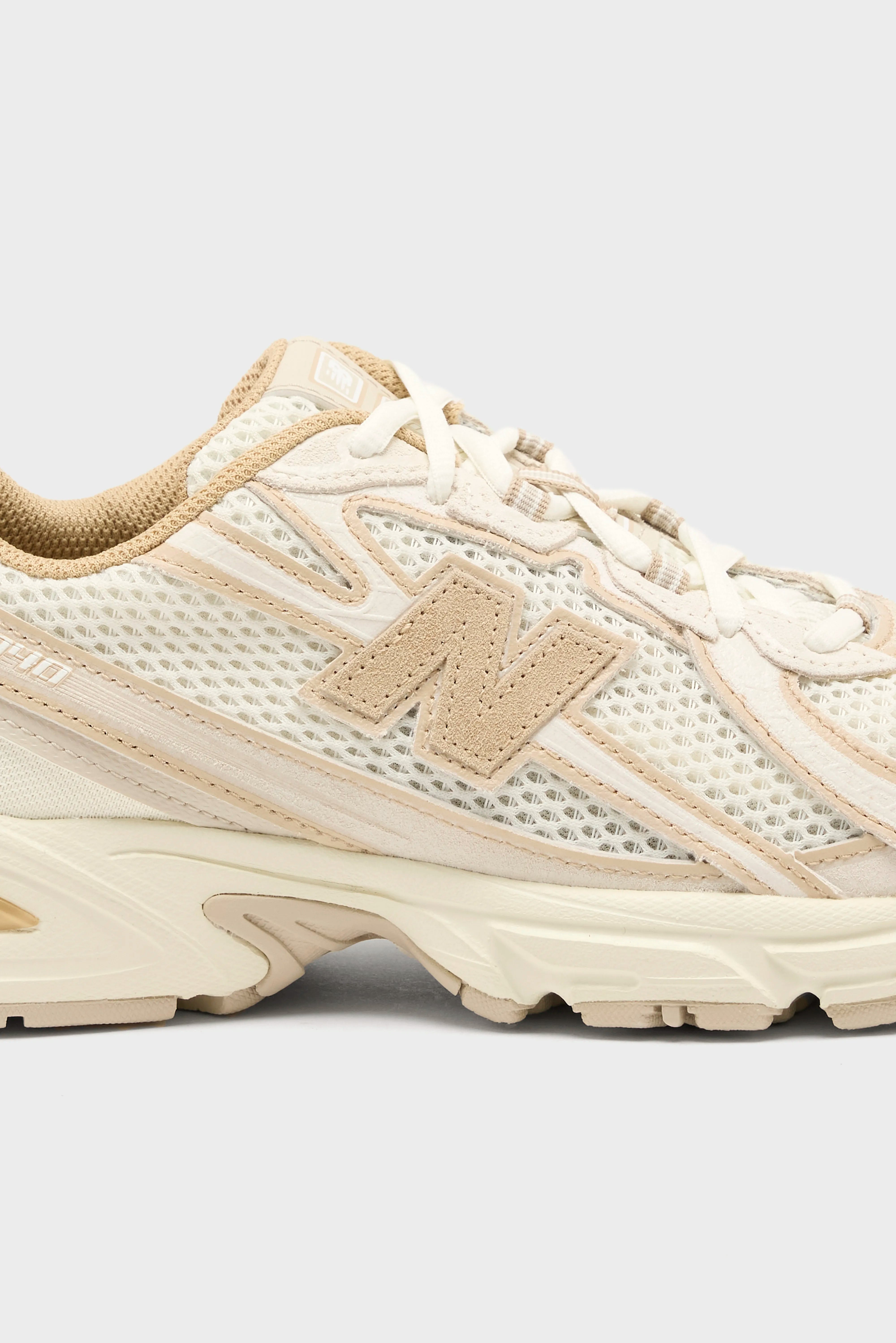740 Pour Femmes Pour Femme | Bellerose