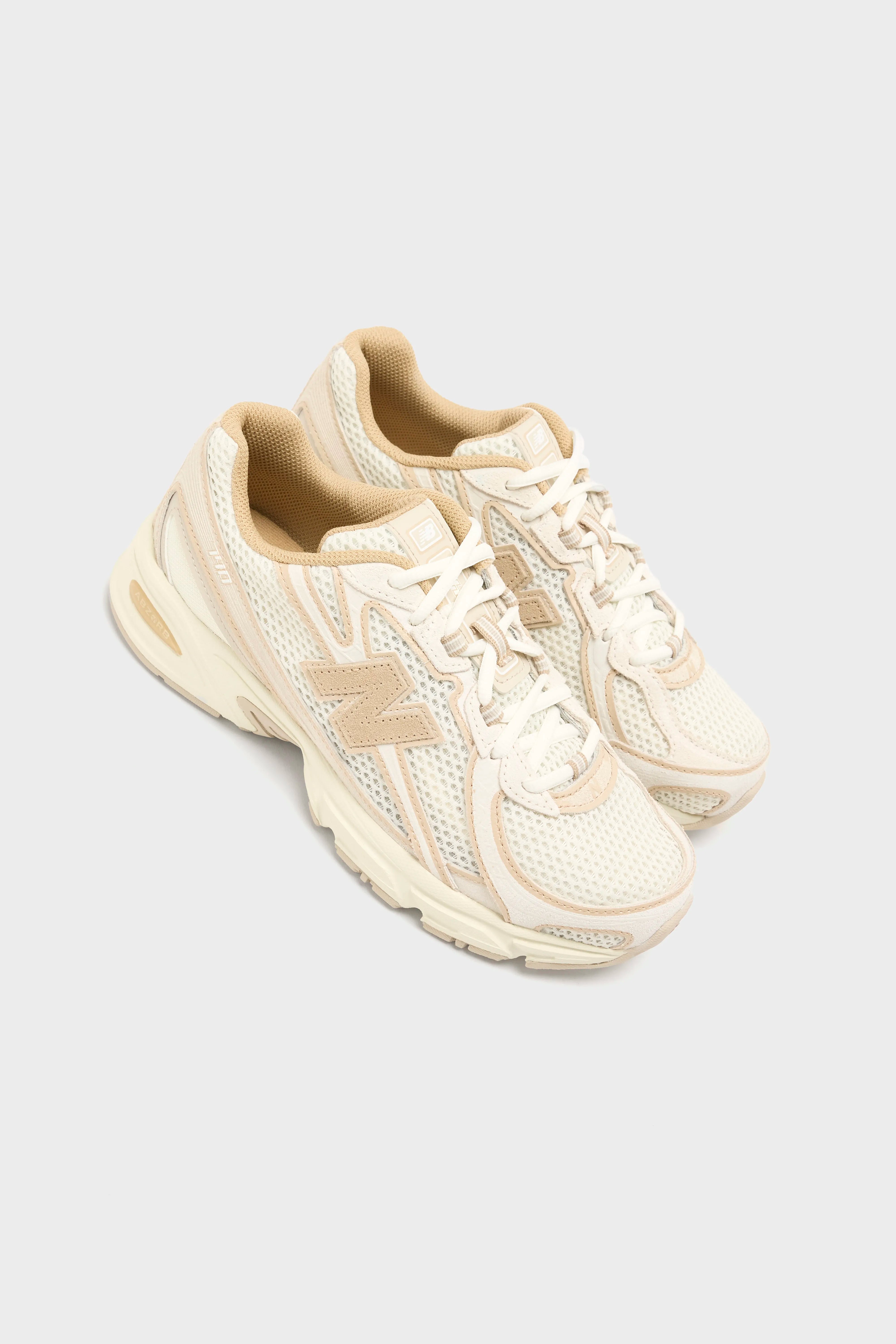 740 voor Vrouwen  (251 / W / BEIGE)