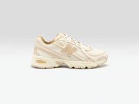 NEW BALANCE 740 voor Vrouwen   
