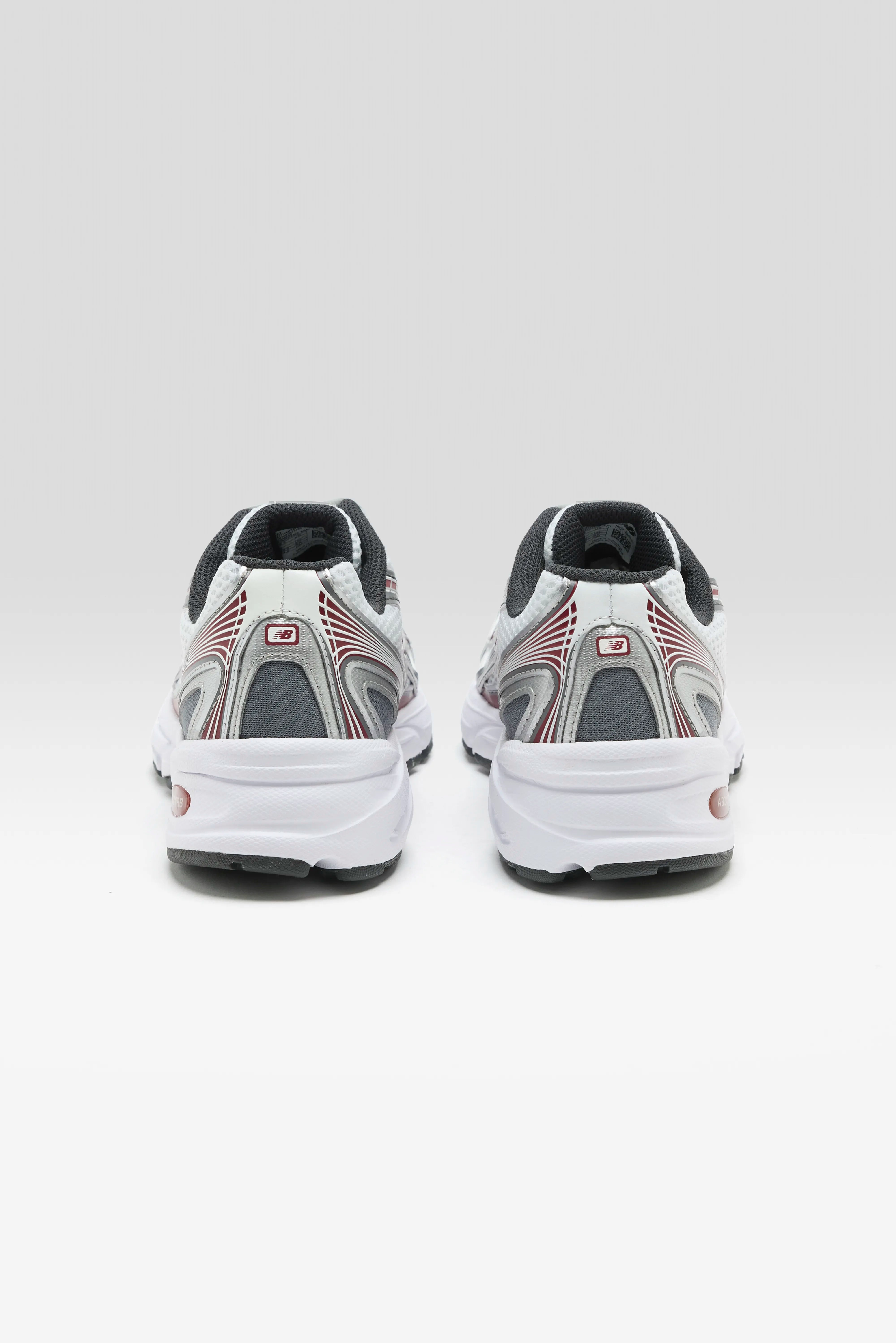 740 for Women  (251 / W / RED)