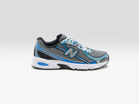 NEW BALANCE 740 pour Hommes  
