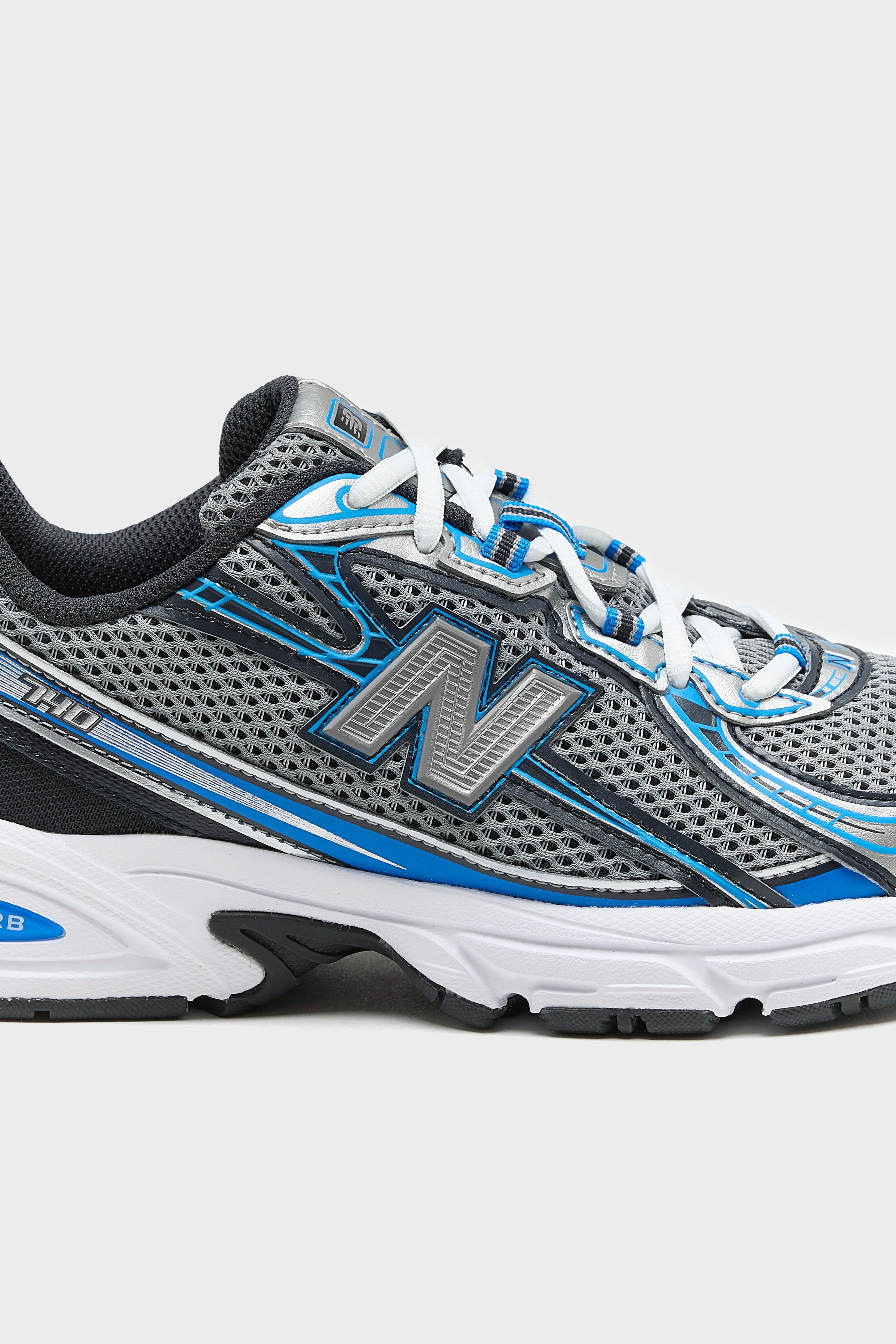 740 for Women  (251 / W / BLUE)