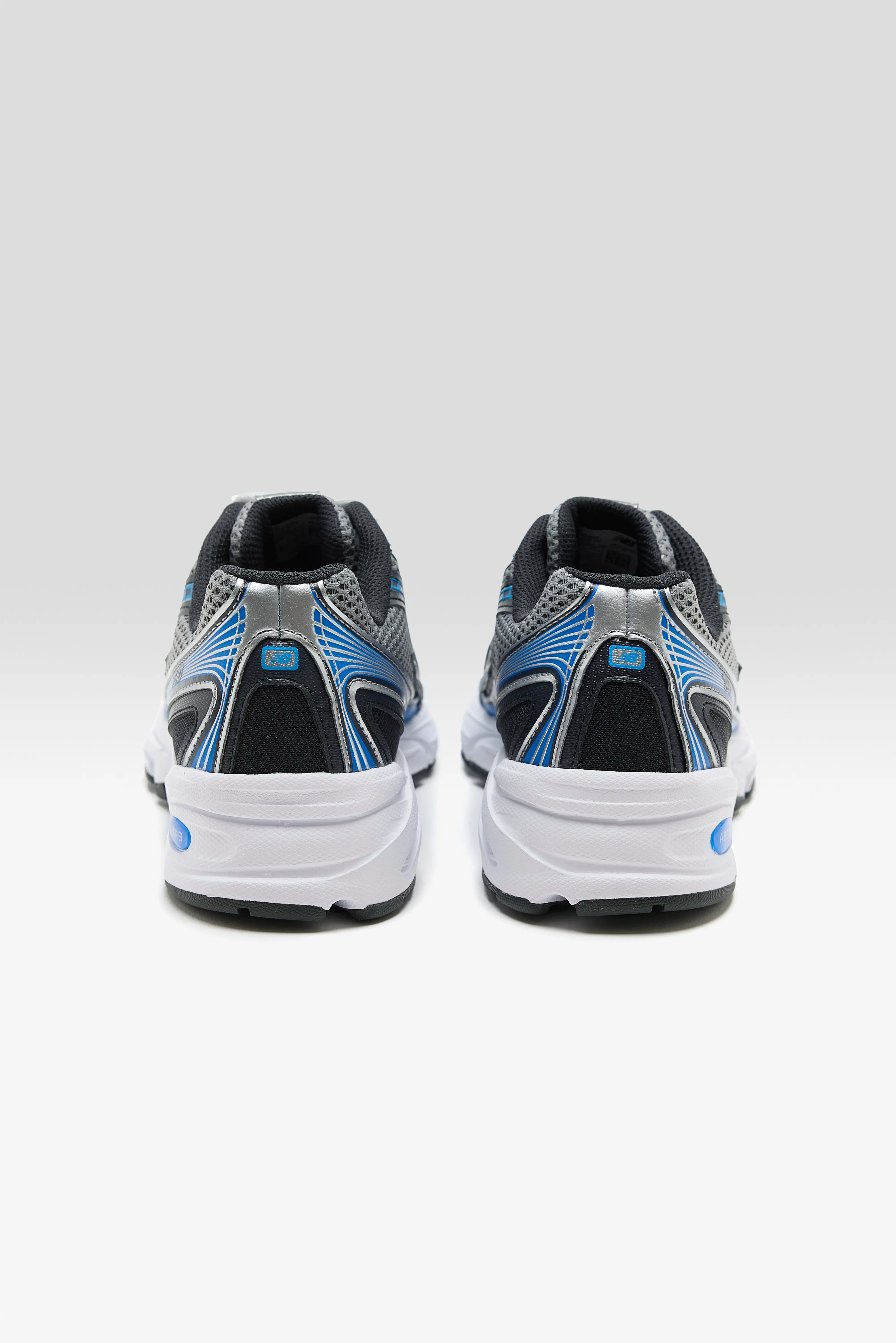 740 for Women  (251 / W / BLUE)