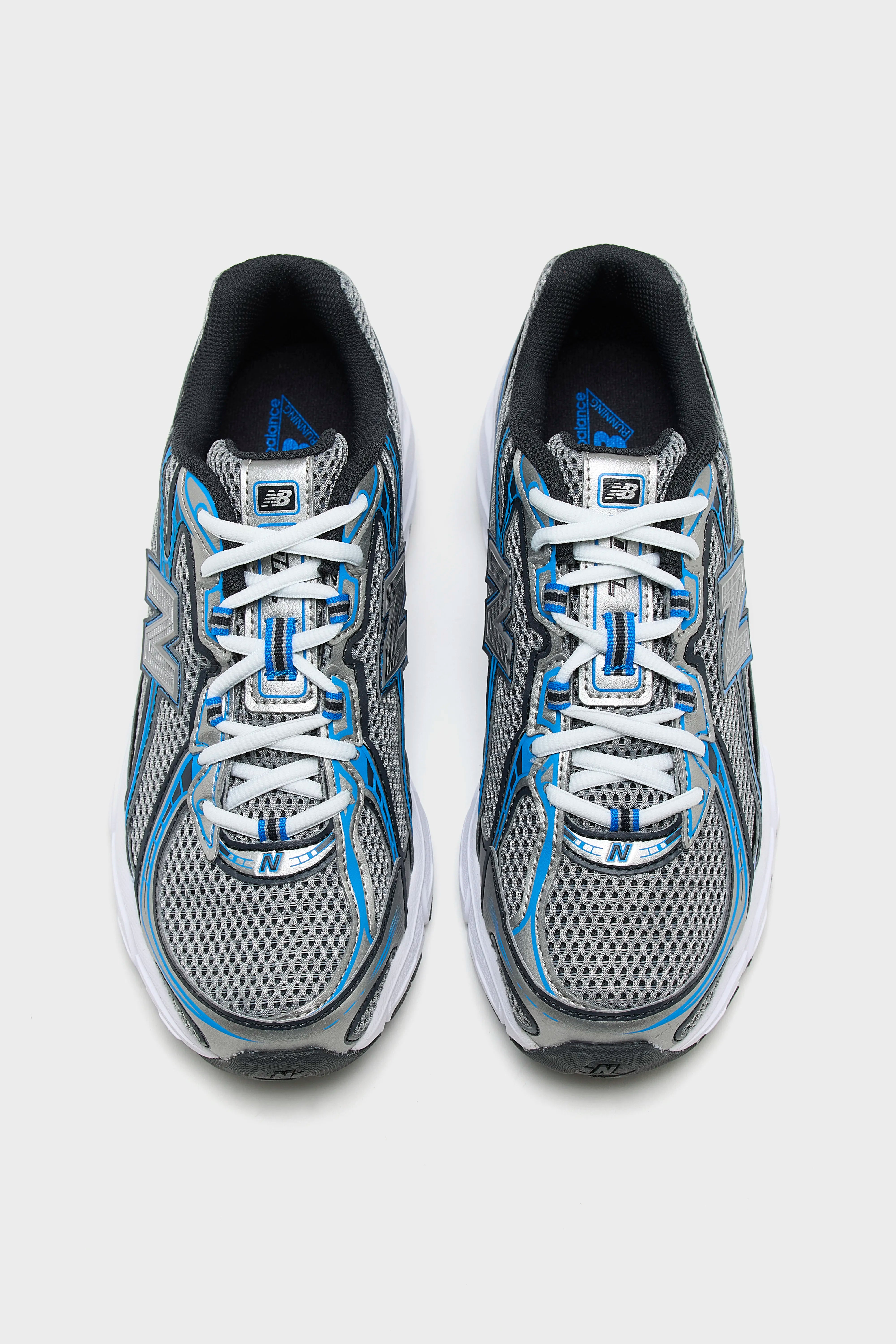 740 for Women  (251 / W / BLUE)