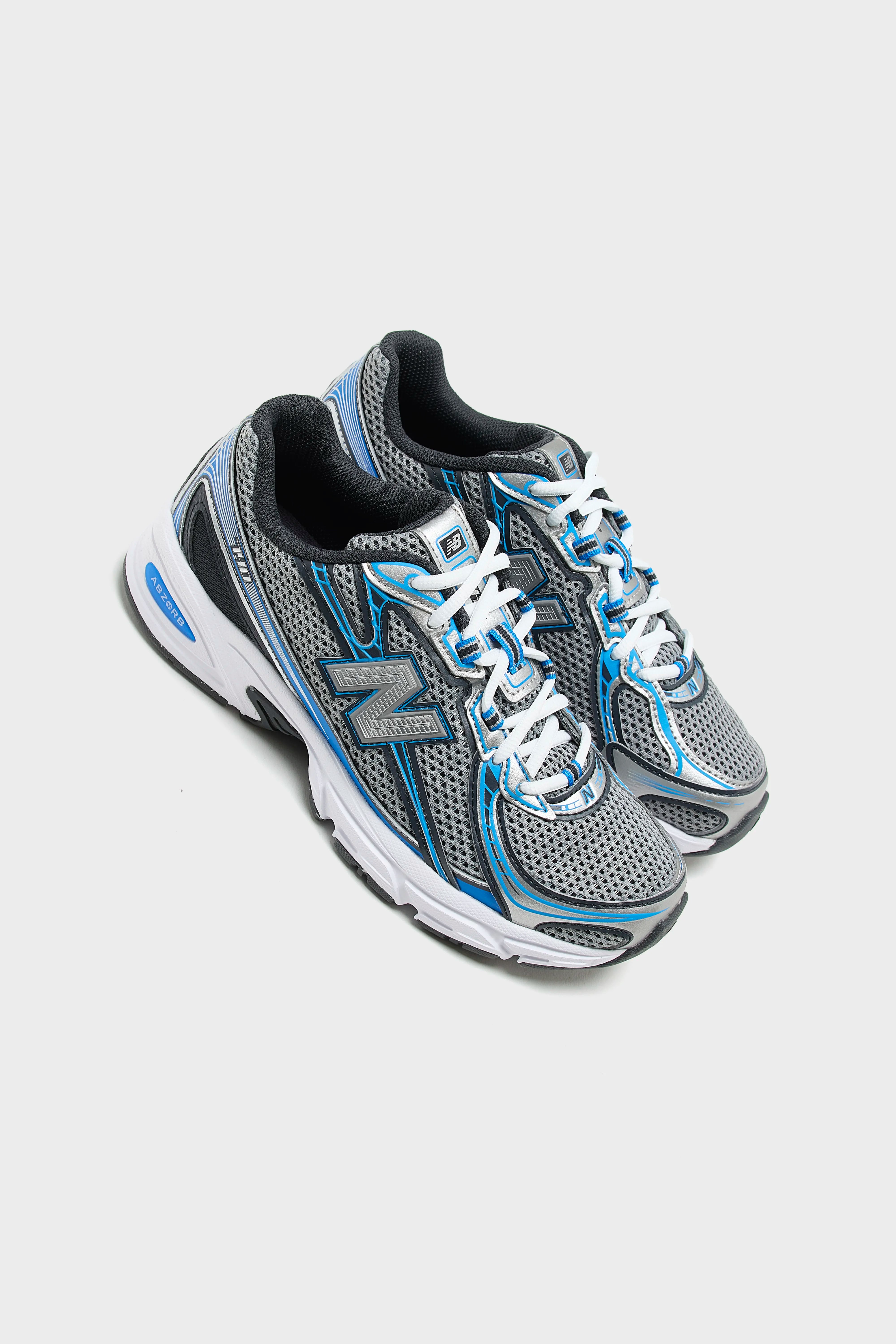 740 for Women  (251 / W / BLUE)