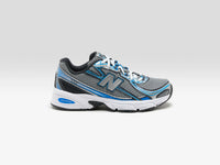 NEW BALANCE 740 pour Femmes   

