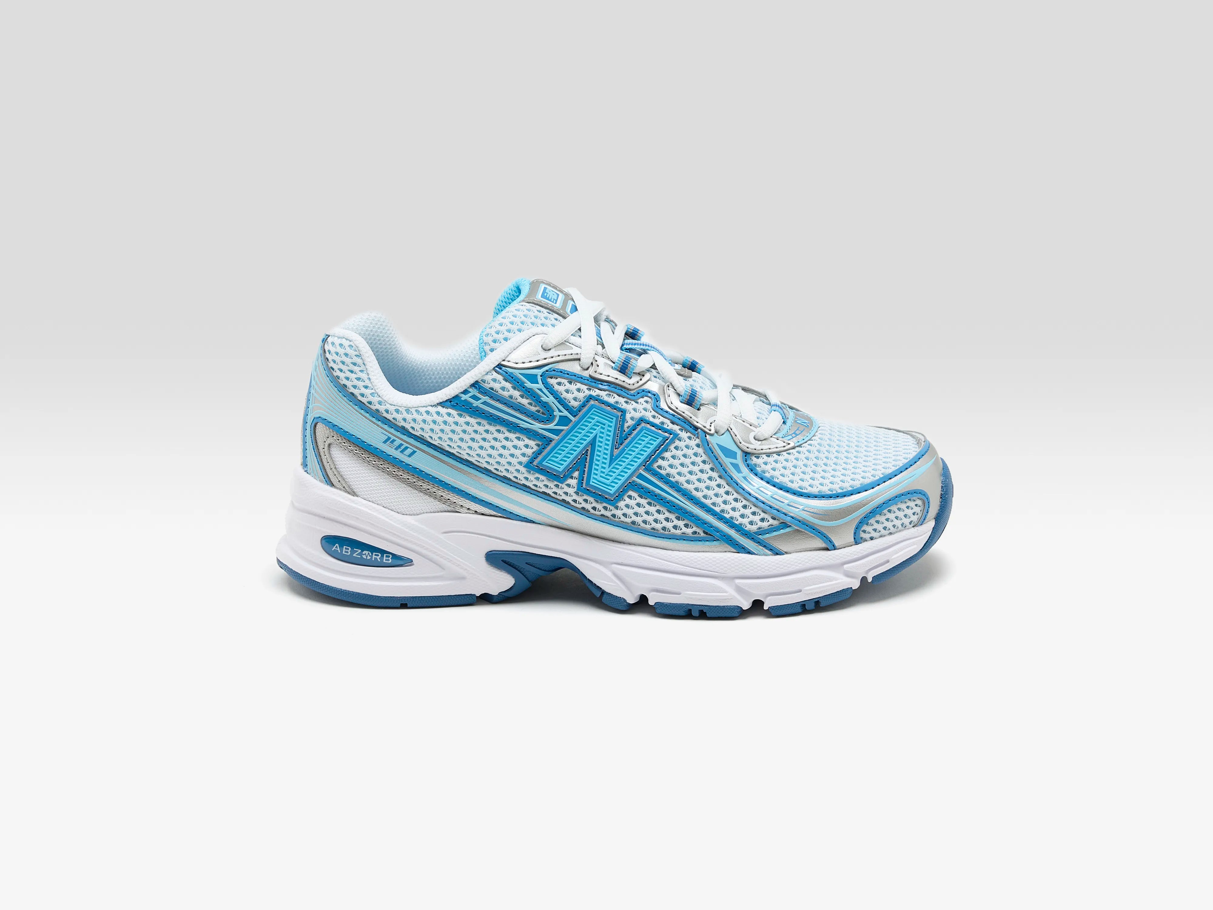 740 for Women  (251 / W / BLUE)