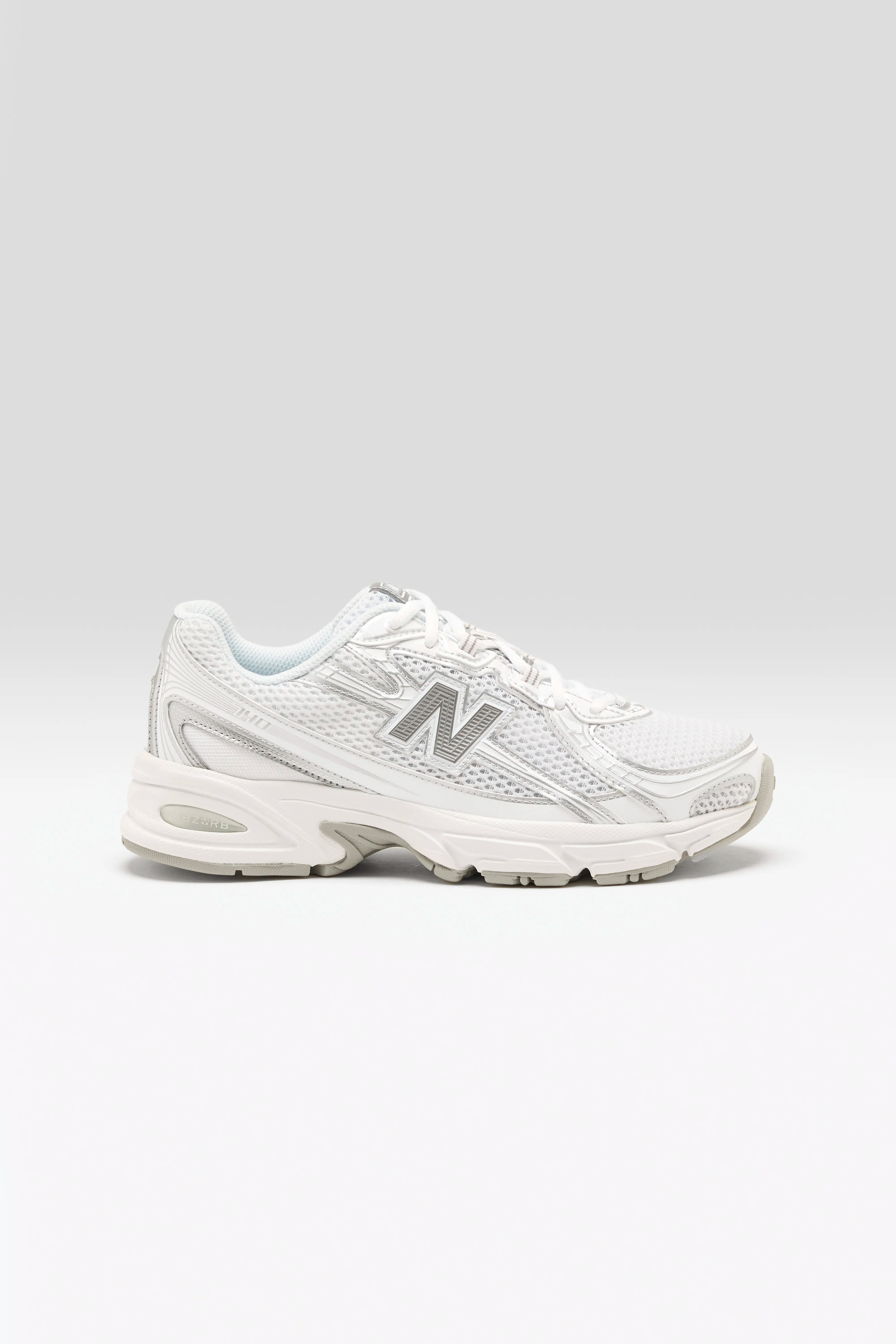 740 Pour Femmes Pour Femme | Bellerose