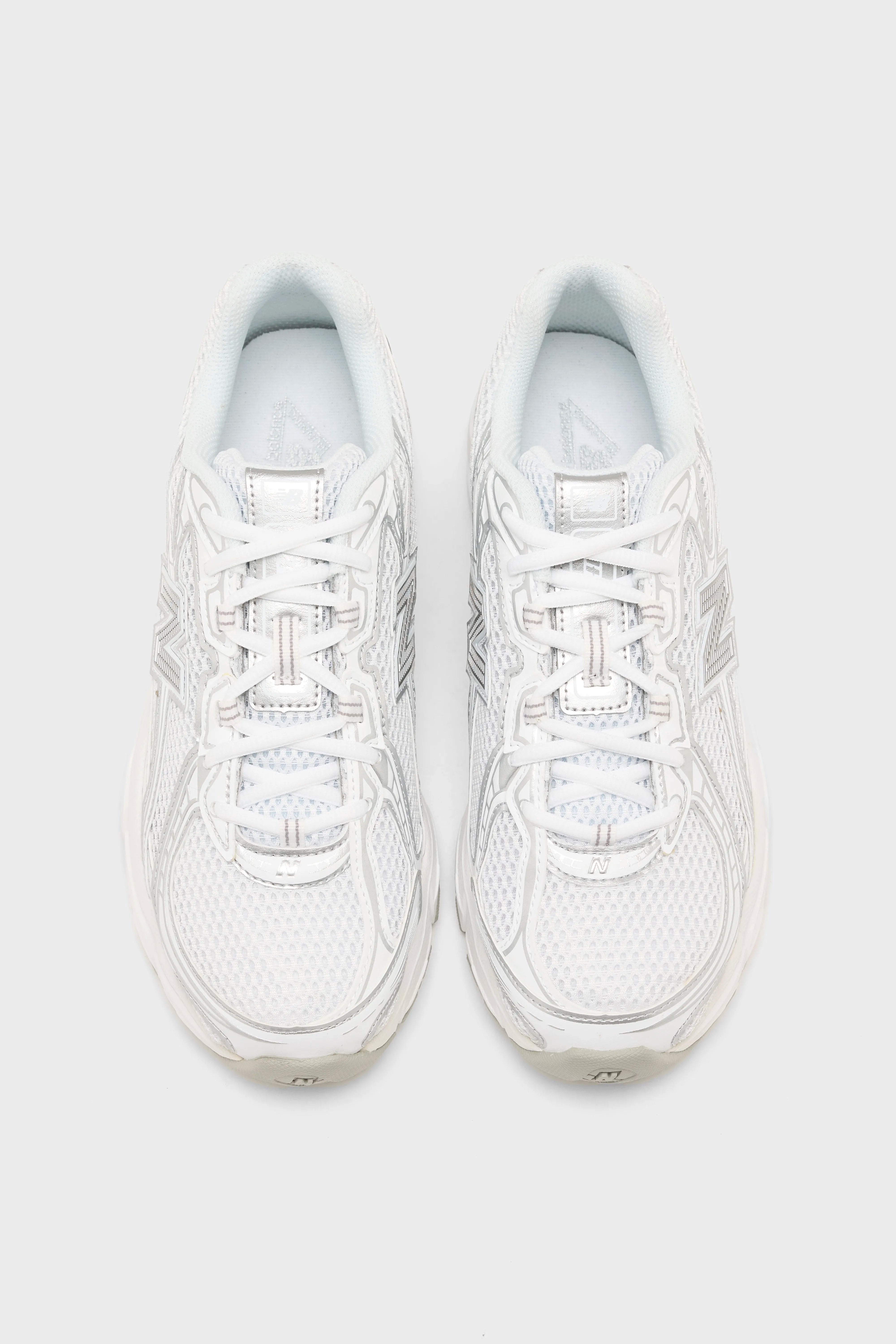 740 pour Femmes   (251 / W / WHITE)