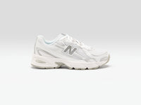 NEW BALANCE 740 for Women  
