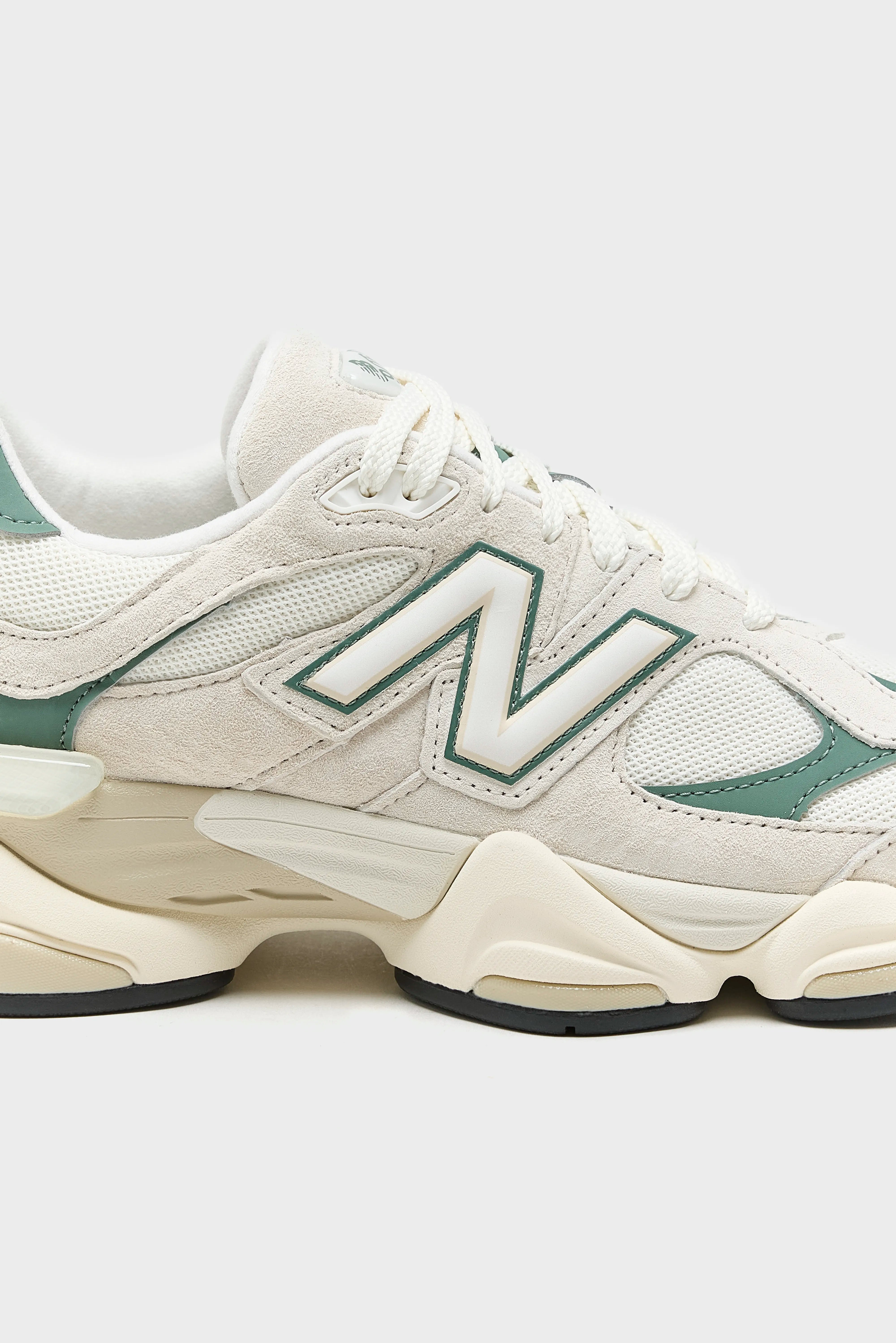 9060 for Men  (251 / M / WHITE)
