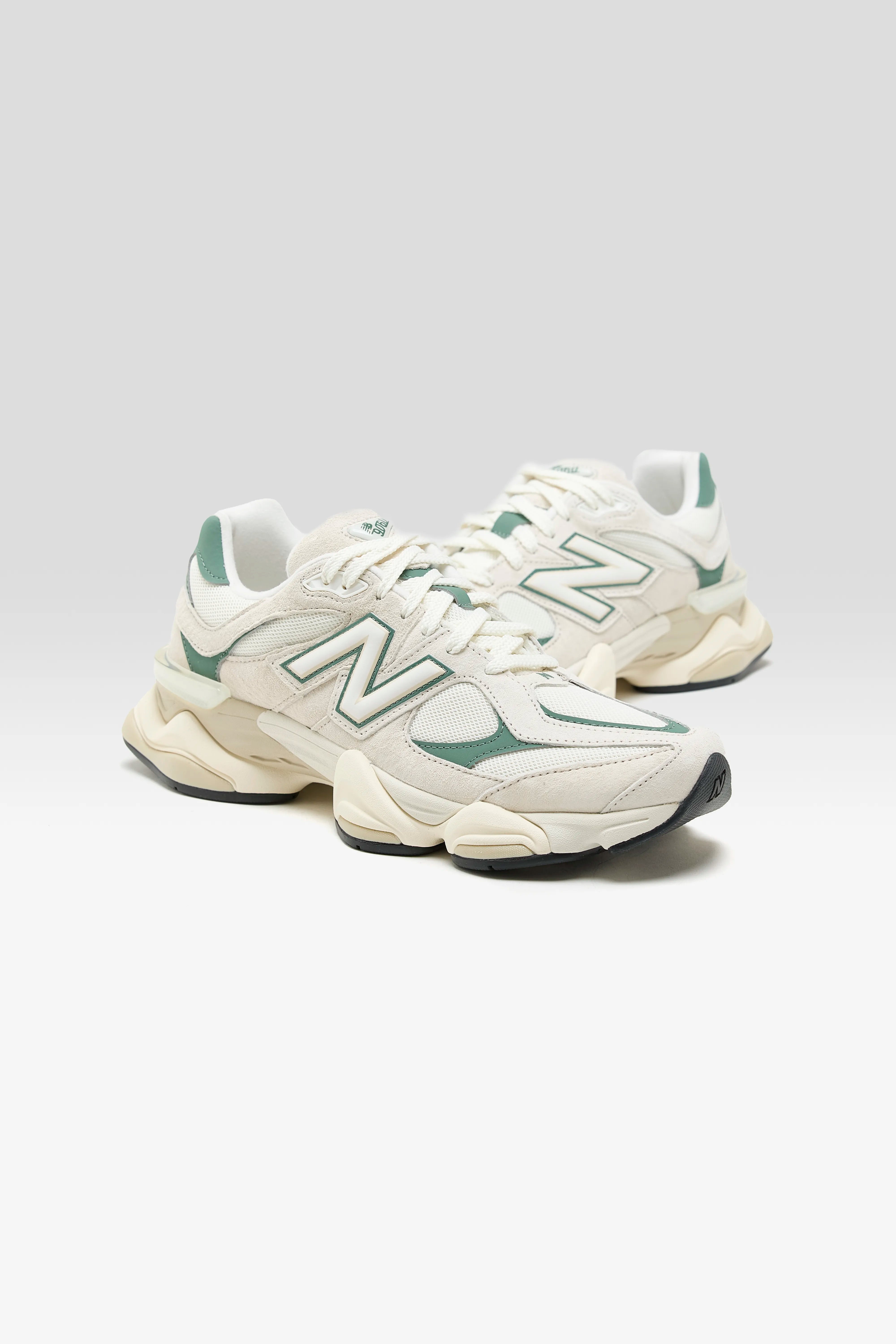 9060 For Men For Men | Bellerose