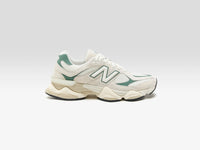 NEW BALANCE 9060 for Men  
