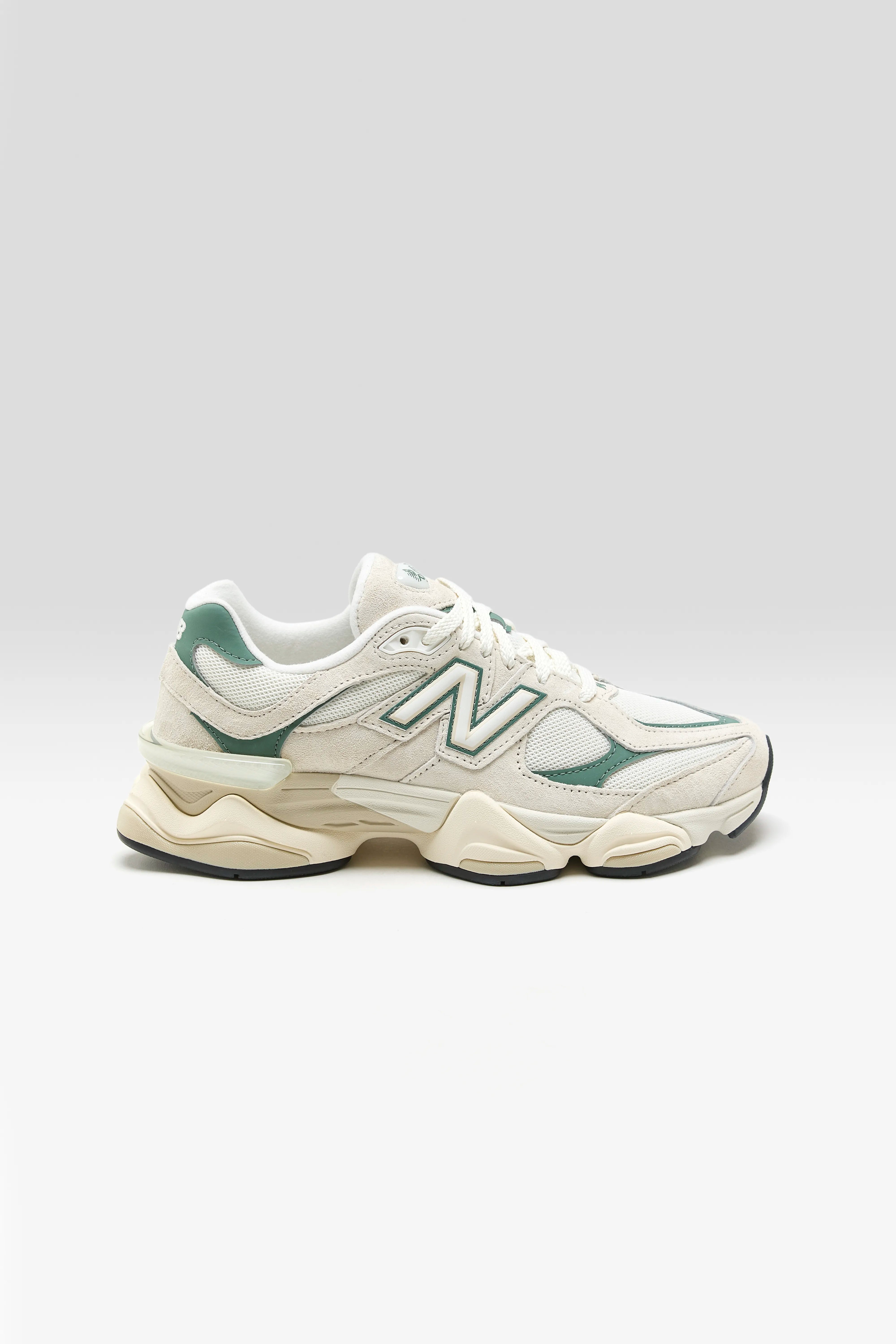 9060 For Women For Women | Bellerose