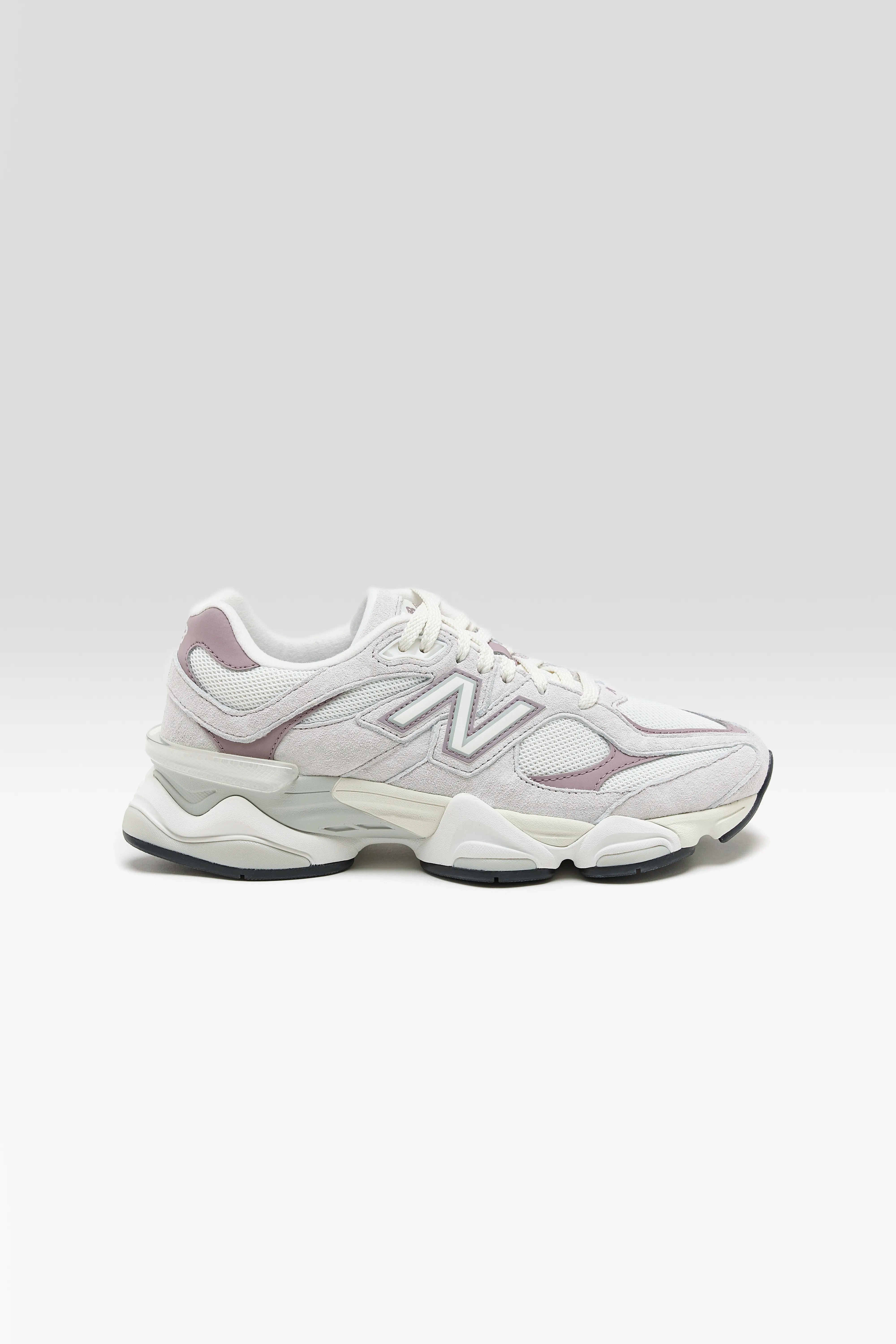 9060 Pour Femmes Pour Femme | Bellerose