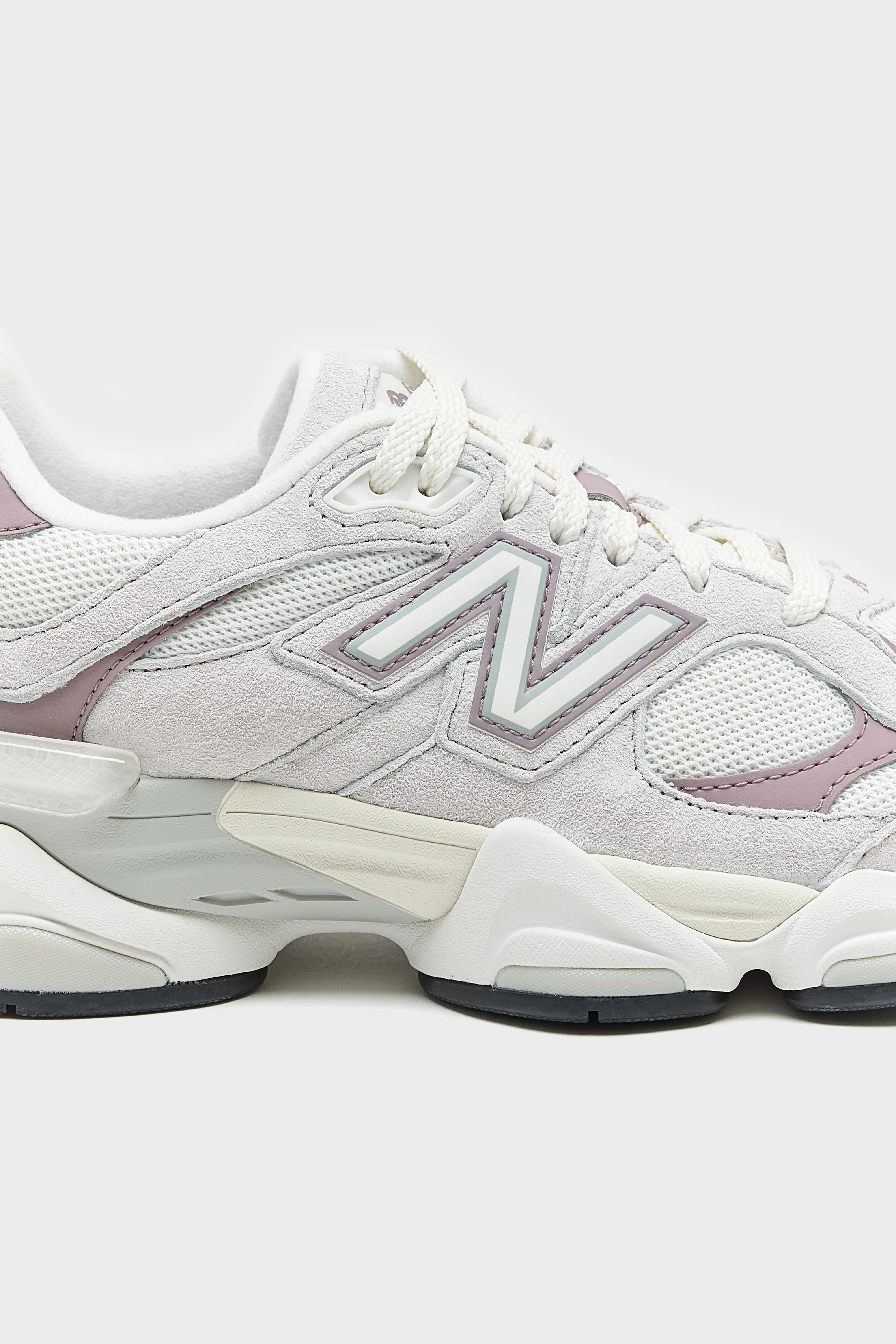 9060 for Women  (251 / W / MAUVE)