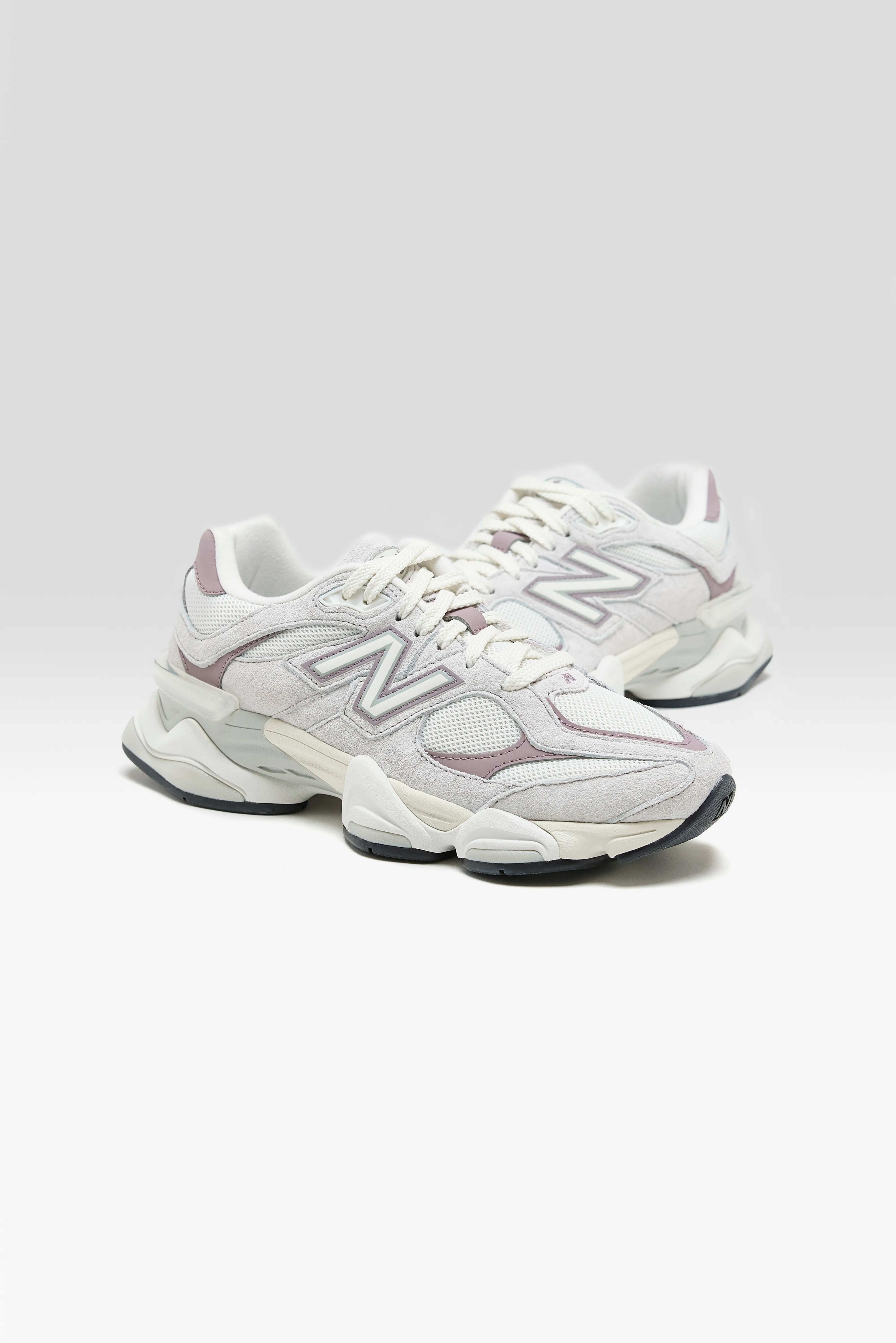 9060 Pour Femmes Pour Femme | Bellerose